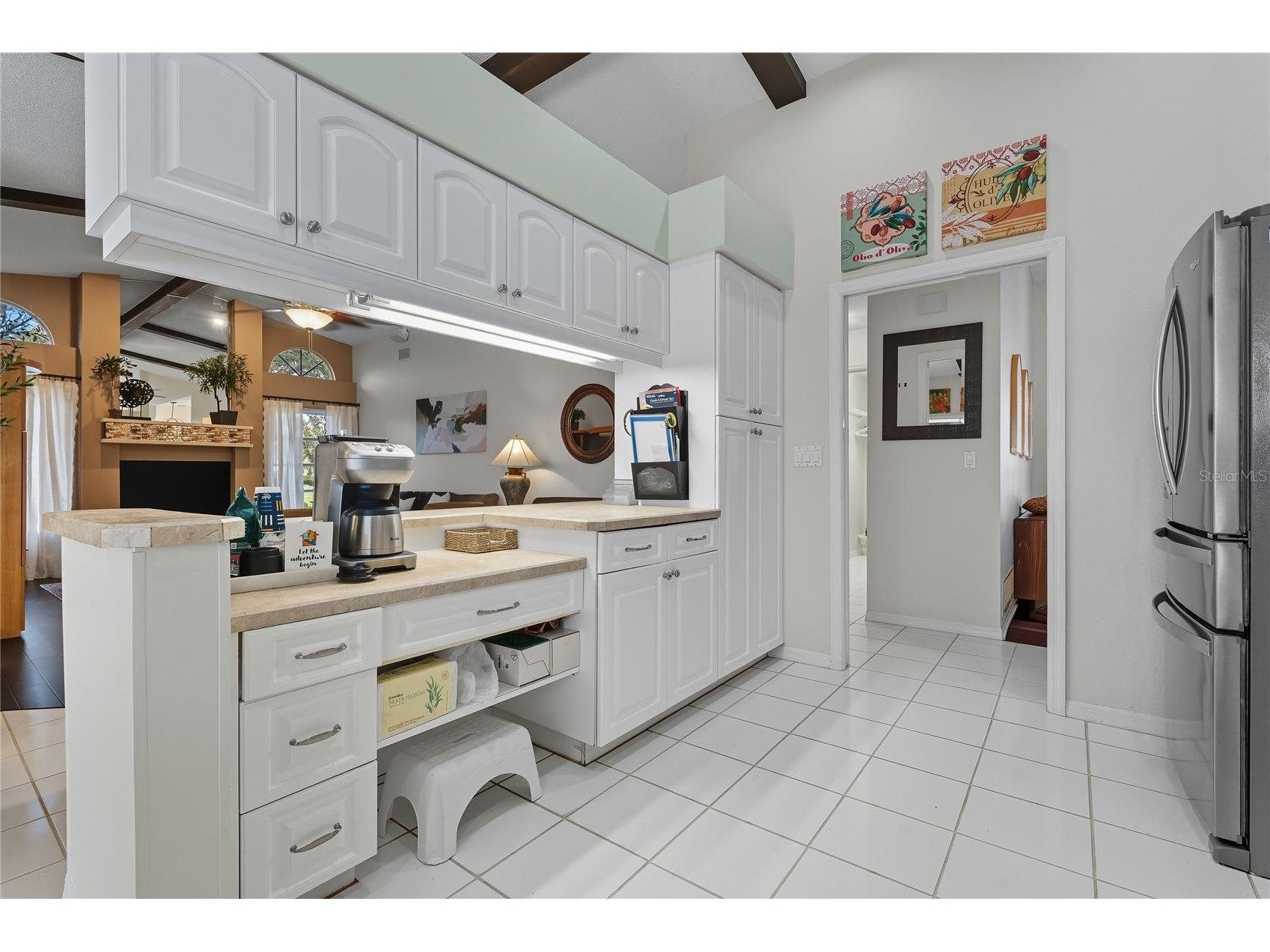 1447 Gleneagles Drive Venice FL 34292 A4678501 image18