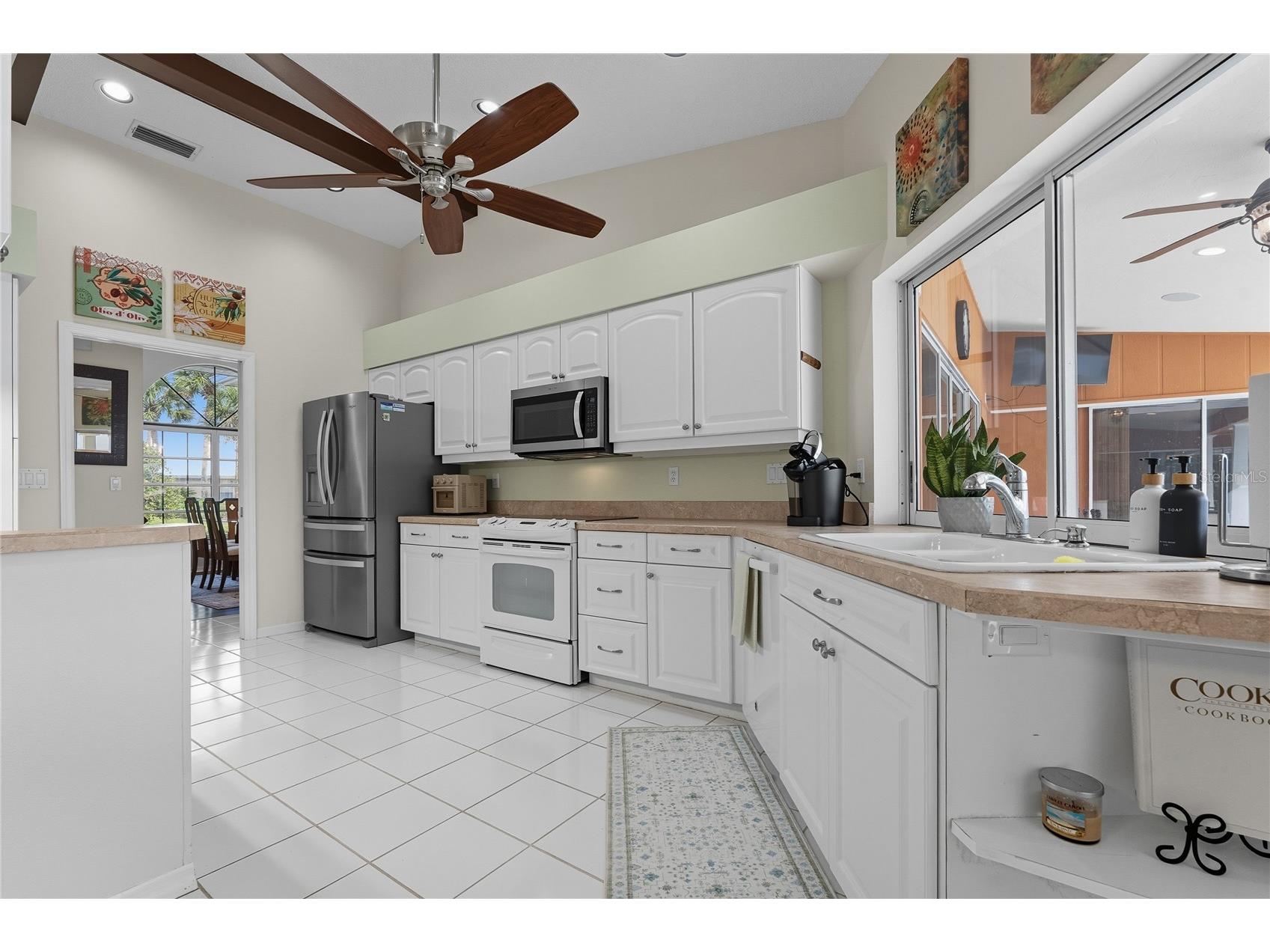 1447 Gleneagles Drive Venice FL 34292 A4678501 image19