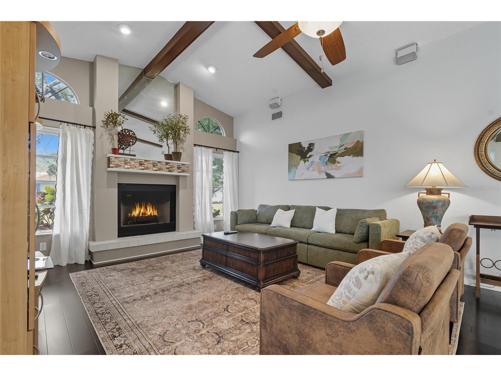 1447 Gleneagles Drive Venice FL 34292 A4678501 image2