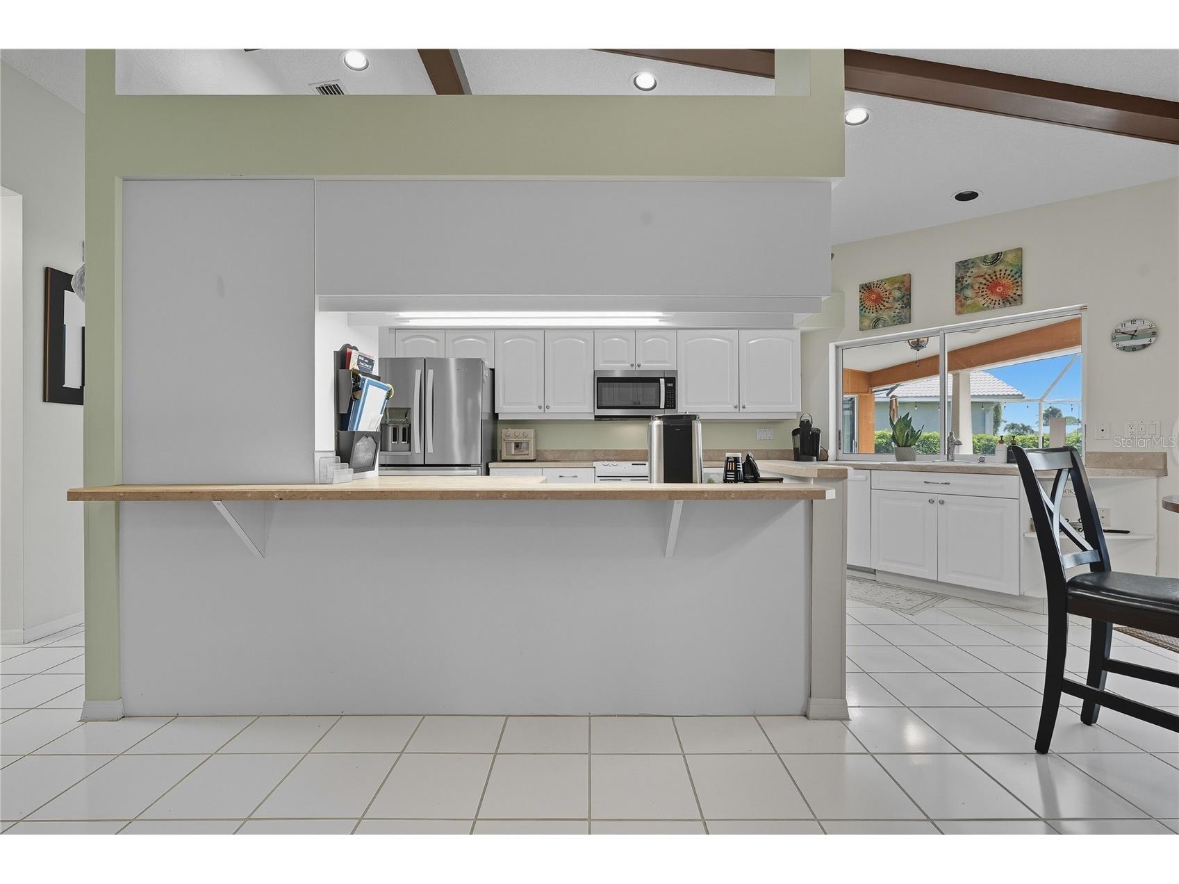 1447 Gleneagles Drive Venice FL 34292 A4678501 image20