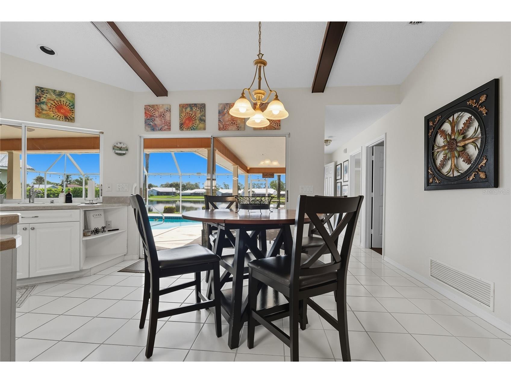 1447 Gleneagles Drive Venice FL 34292 A4678501 image21