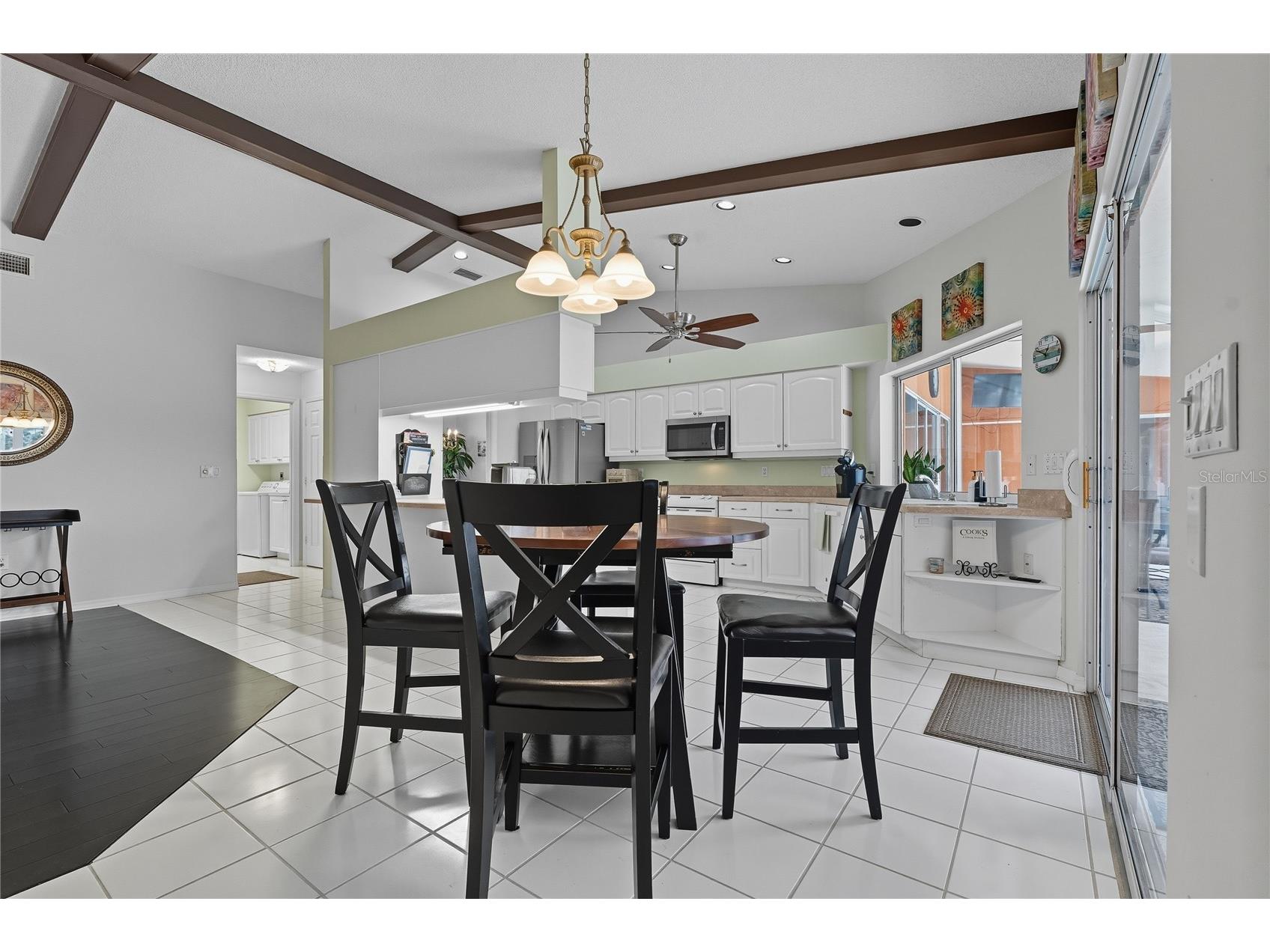 1447 Gleneagles Drive Venice FL 34292 A4678501 image22