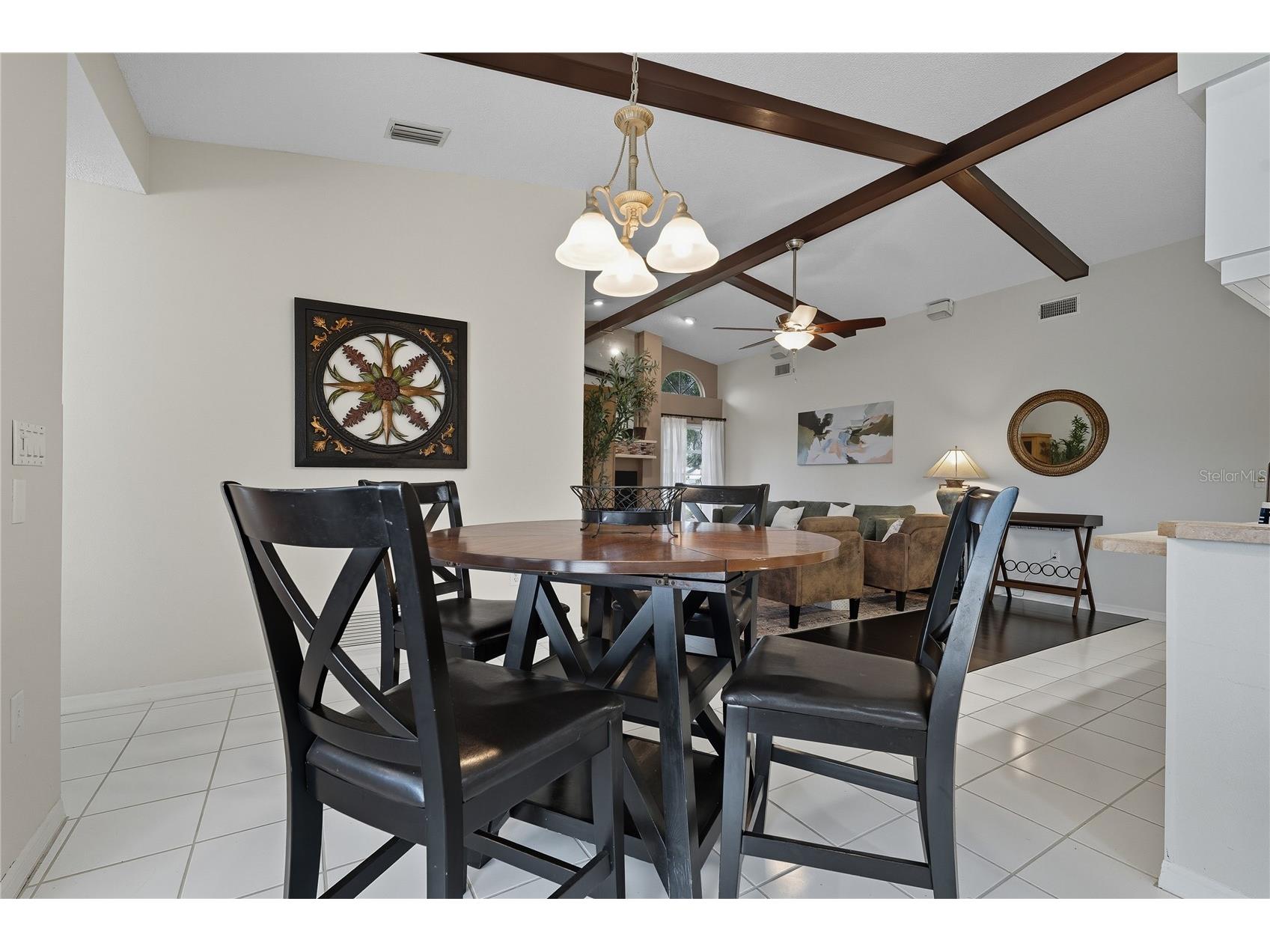 1447 Gleneagles Drive Venice FL 34292 A4678501 image23