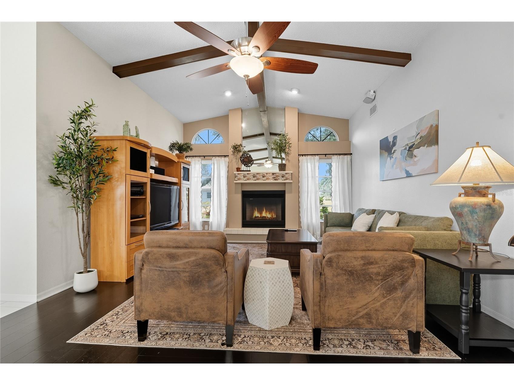 1447 Gleneagles Drive Venice FL 34292 A4678501 image24
