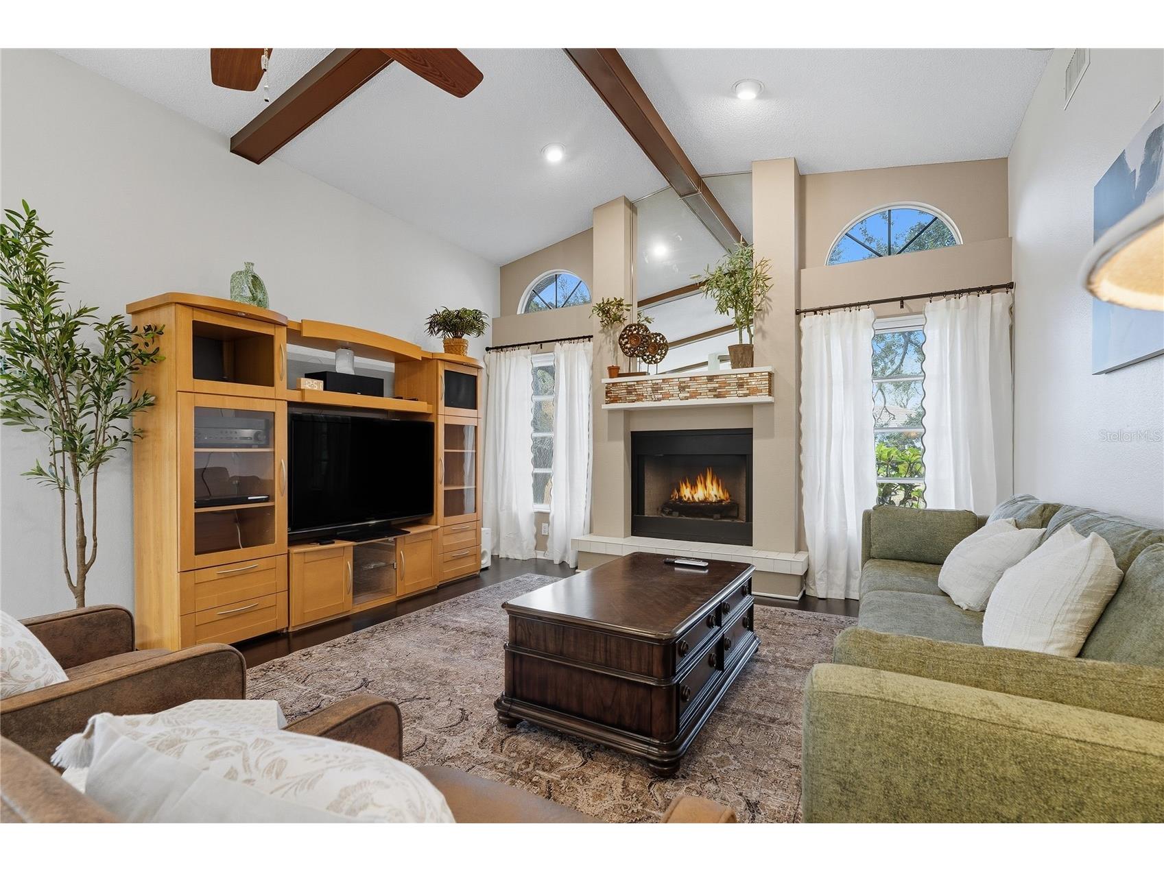 1447 Gleneagles Drive Venice FL 34292 A4678501 image25