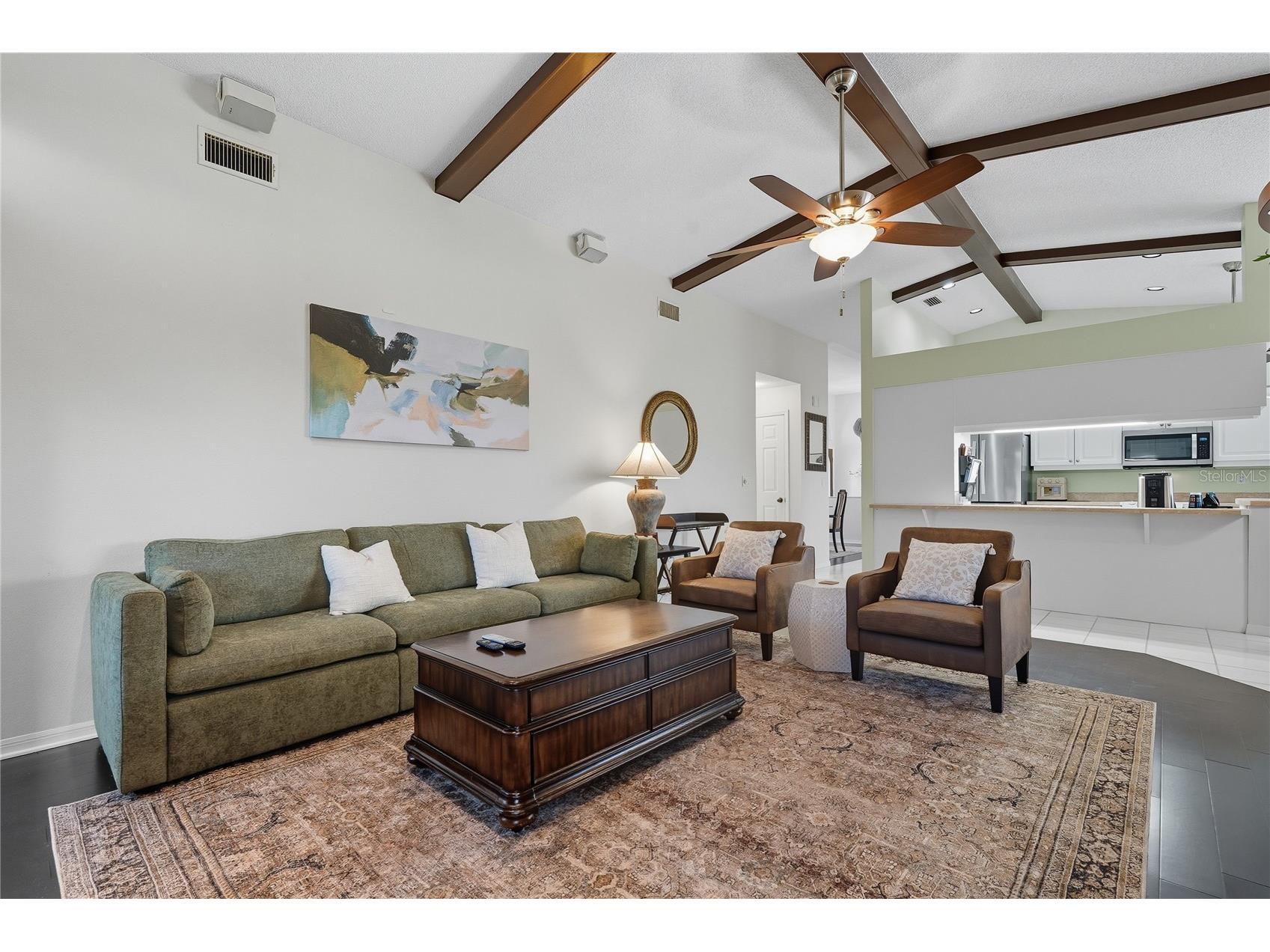 1447 Gleneagles Drive Venice FL 34292 A4678501 image26