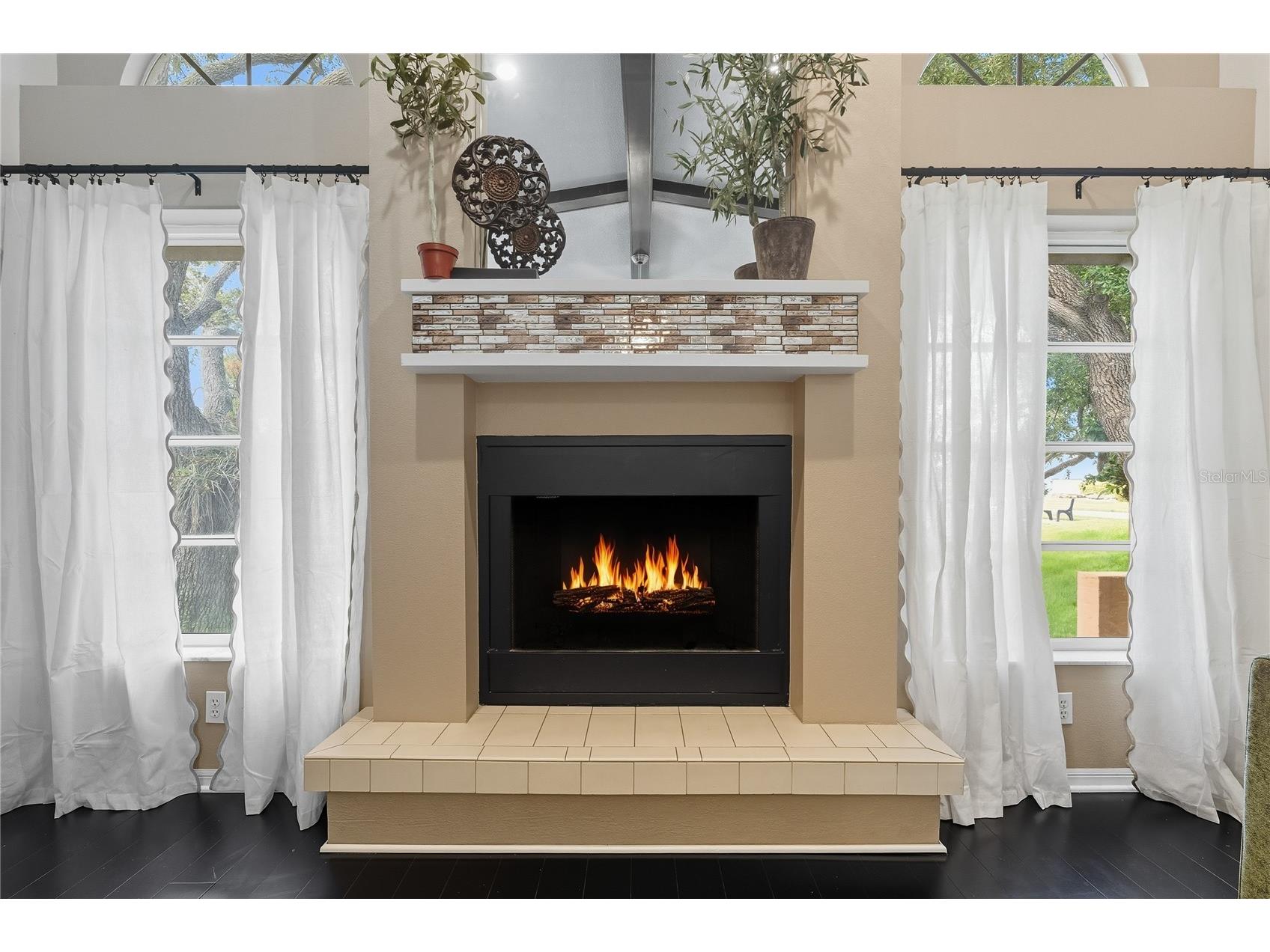 1447 Gleneagles Drive Venice FL 34292 A4678501 image27