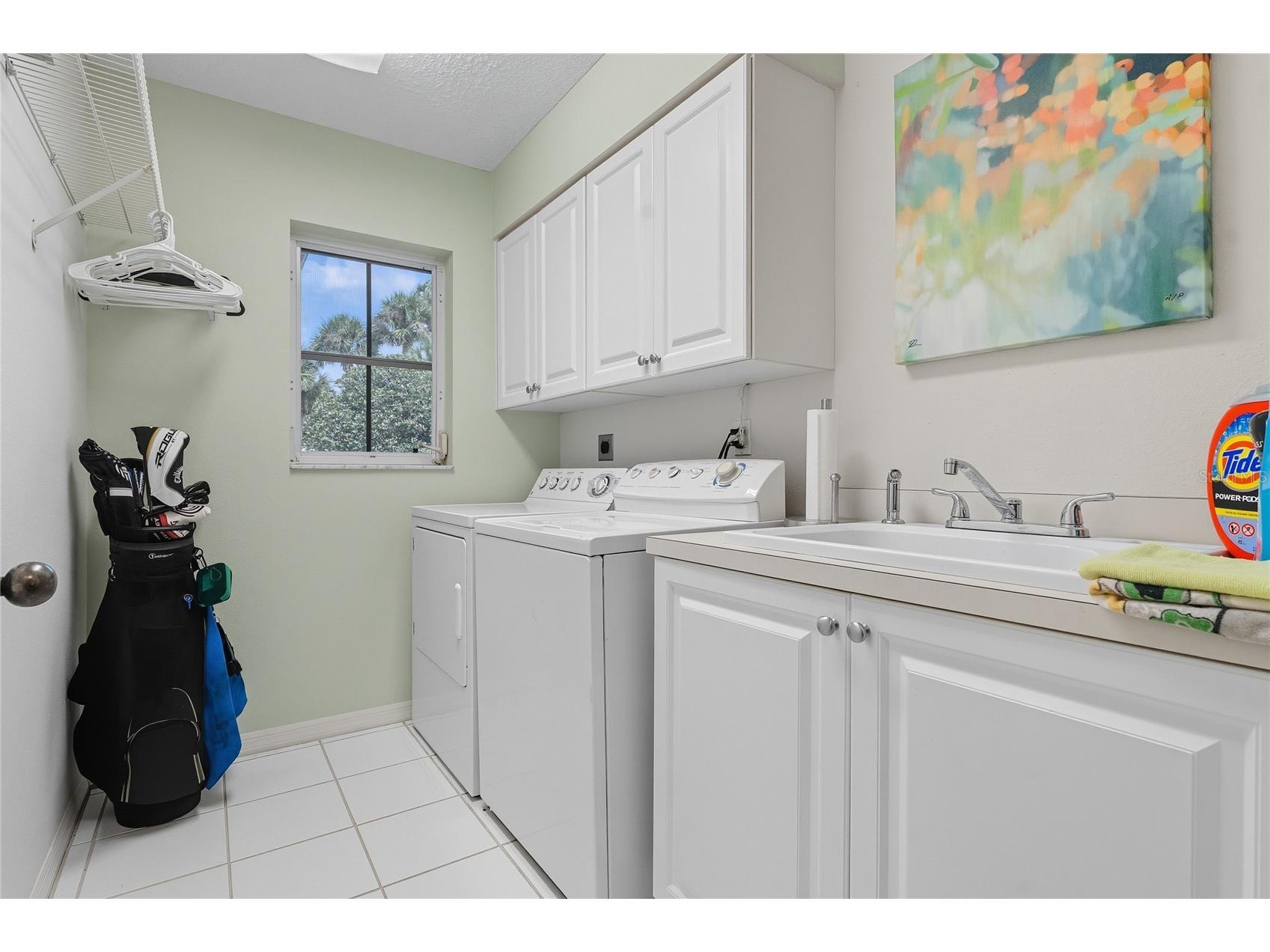 1447 Gleneagles Drive Venice FL 34292 A4678501 image28