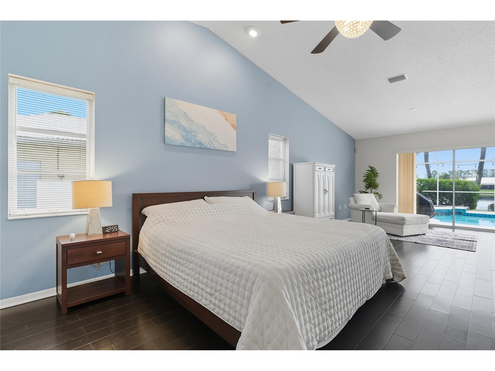 1447 Gleneagles Drive Venice FL 34292 A4678501 image29
