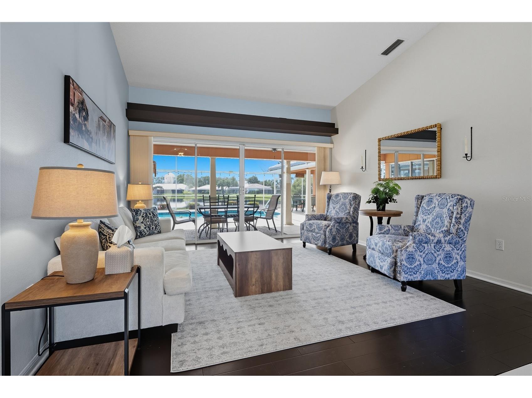 1447 Gleneagles Drive Venice FL 34292 A4678501 image3