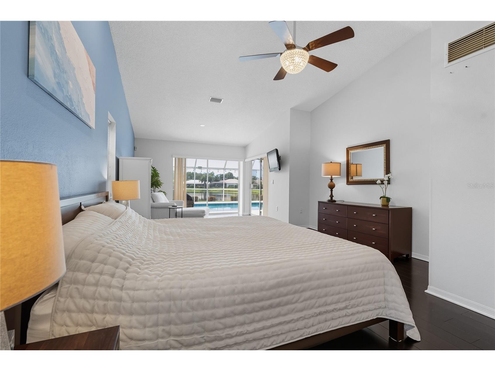 1447 Gleneagles Drive Venice FL 34292 A4678501 image30
