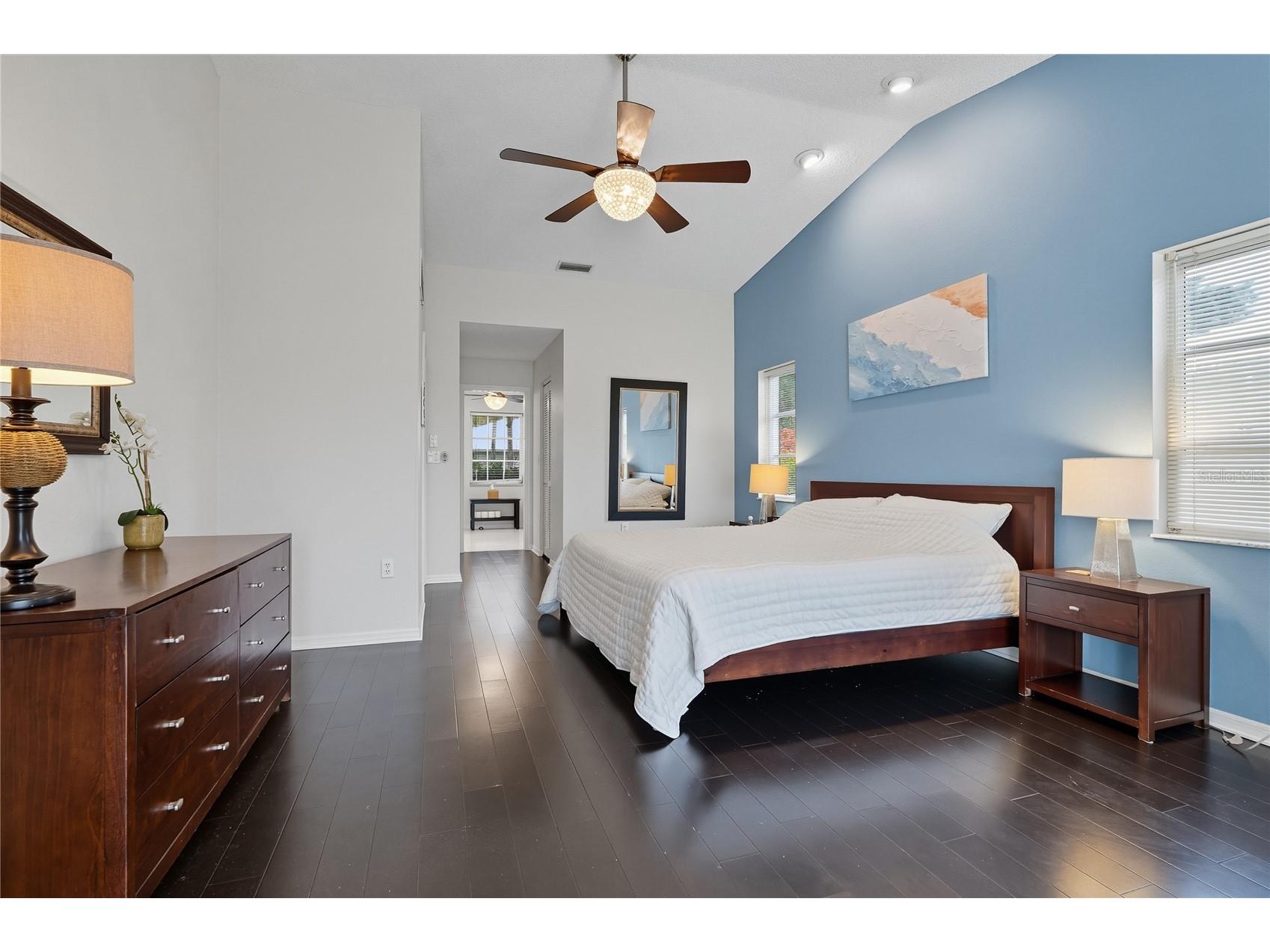 1447 Gleneagles Drive Venice FL 34292 A4678501 image31