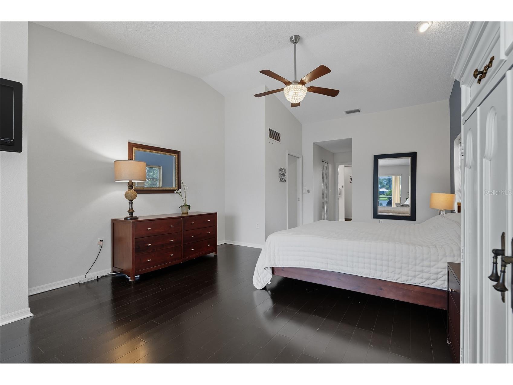 1447 Gleneagles Drive Venice FL 34292 A4678501 image32