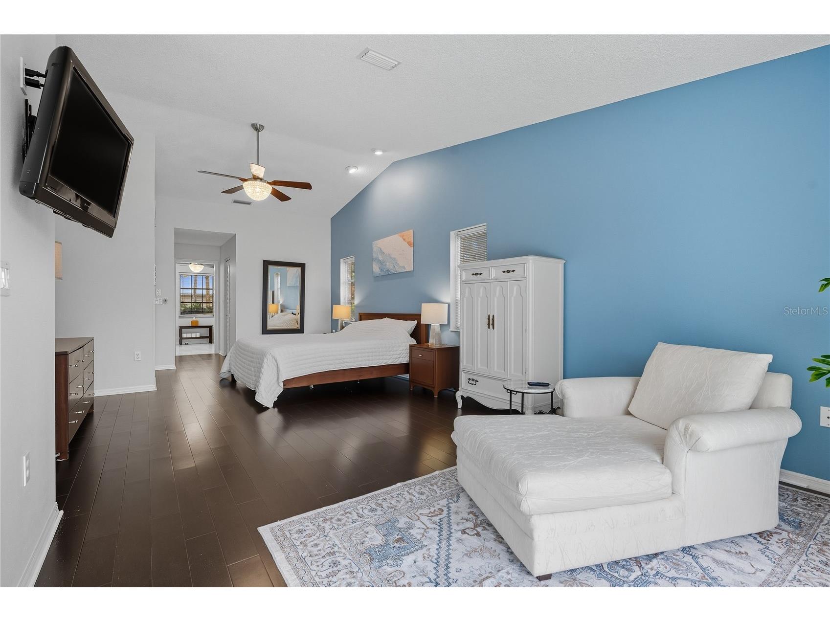1447 Gleneagles Drive Venice FL 34292 A4678501 image33