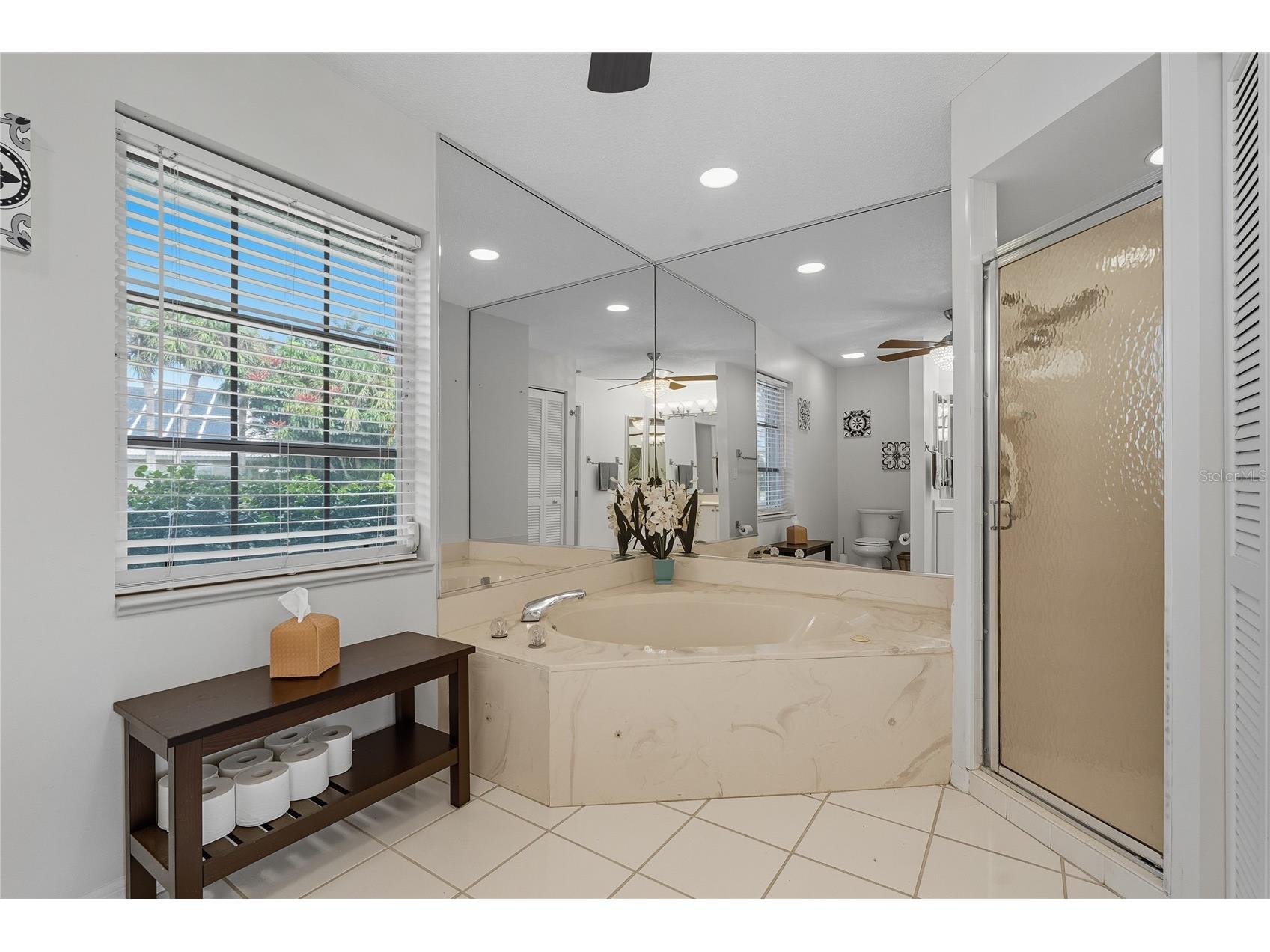 1447 Gleneagles Drive Venice FL 34292 A4678501 image34