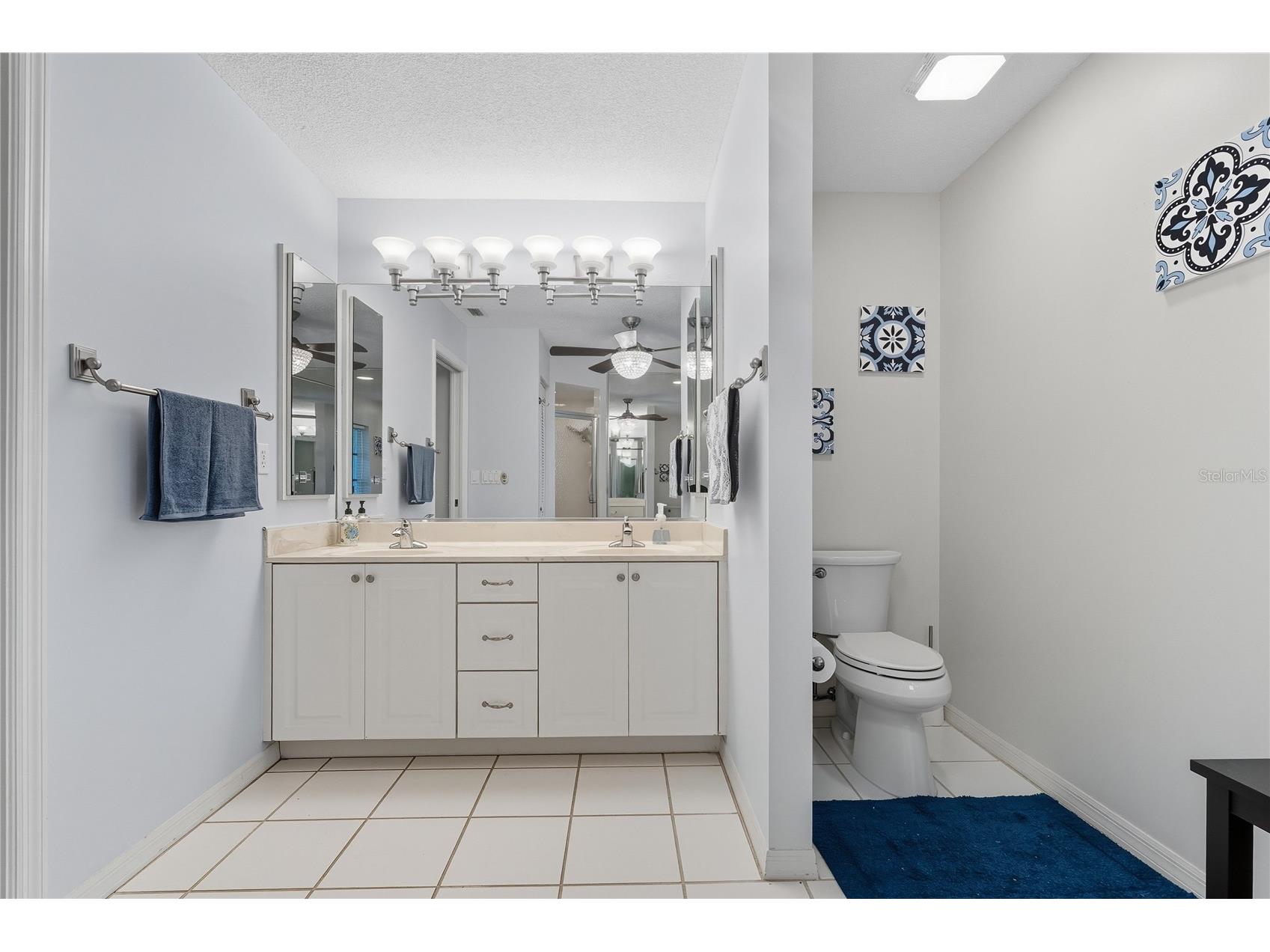 1447 Gleneagles Drive Venice FL 34292 A4678501 image35