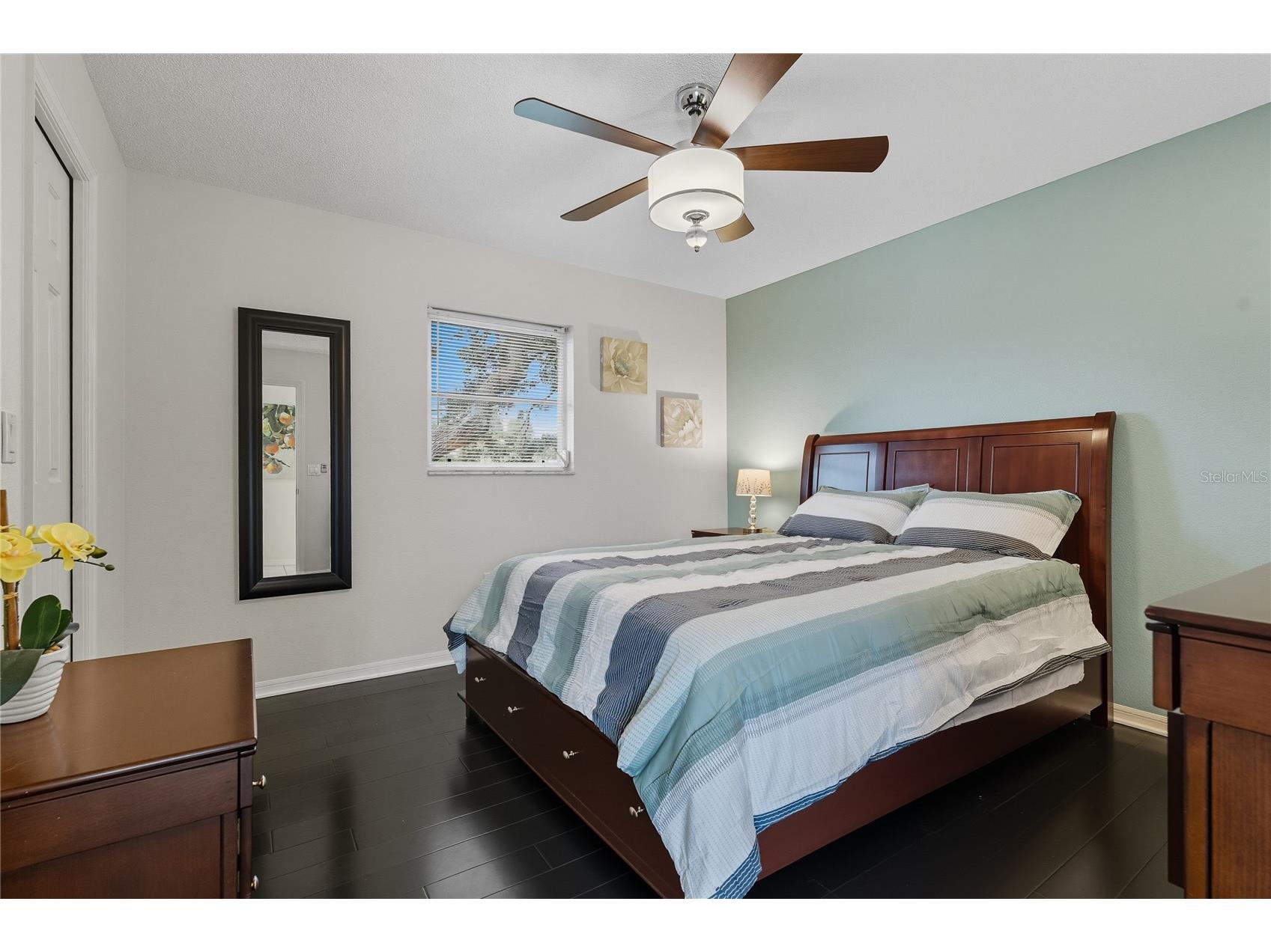 1447 Gleneagles Drive Venice FL 34292 A4678501 image37