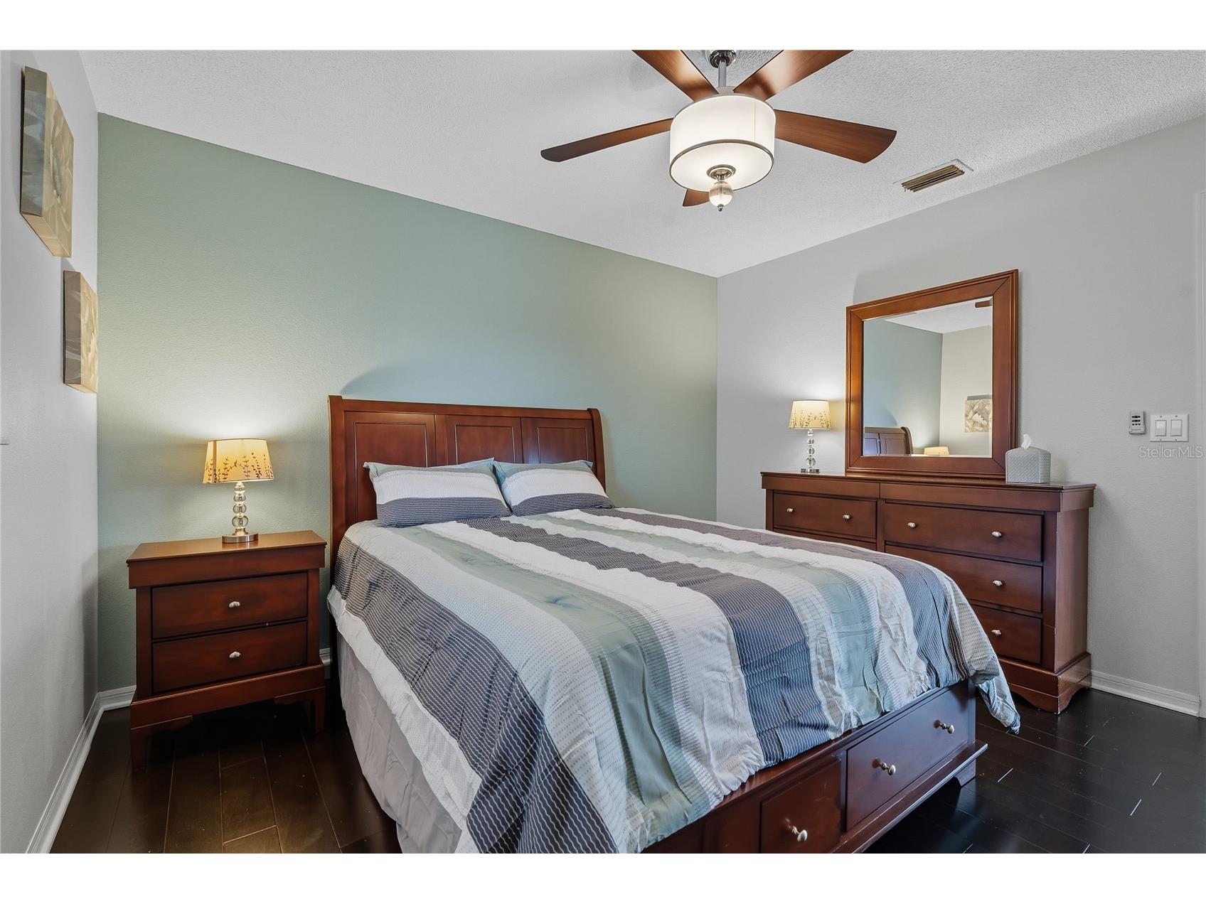 1447 Gleneagles Drive Venice FL 34292 A4678501 image38
