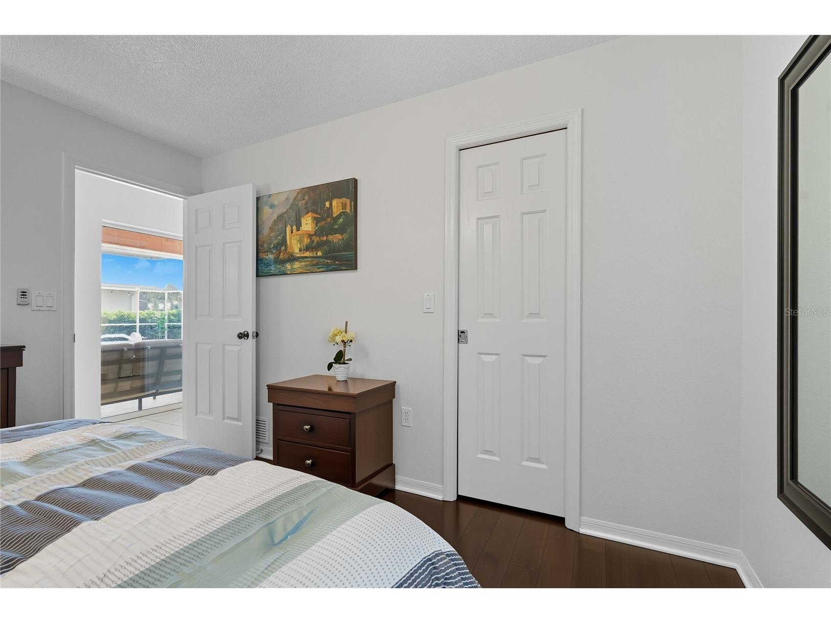 1447 Gleneagles Drive Venice FL 34292 A4678501 image39