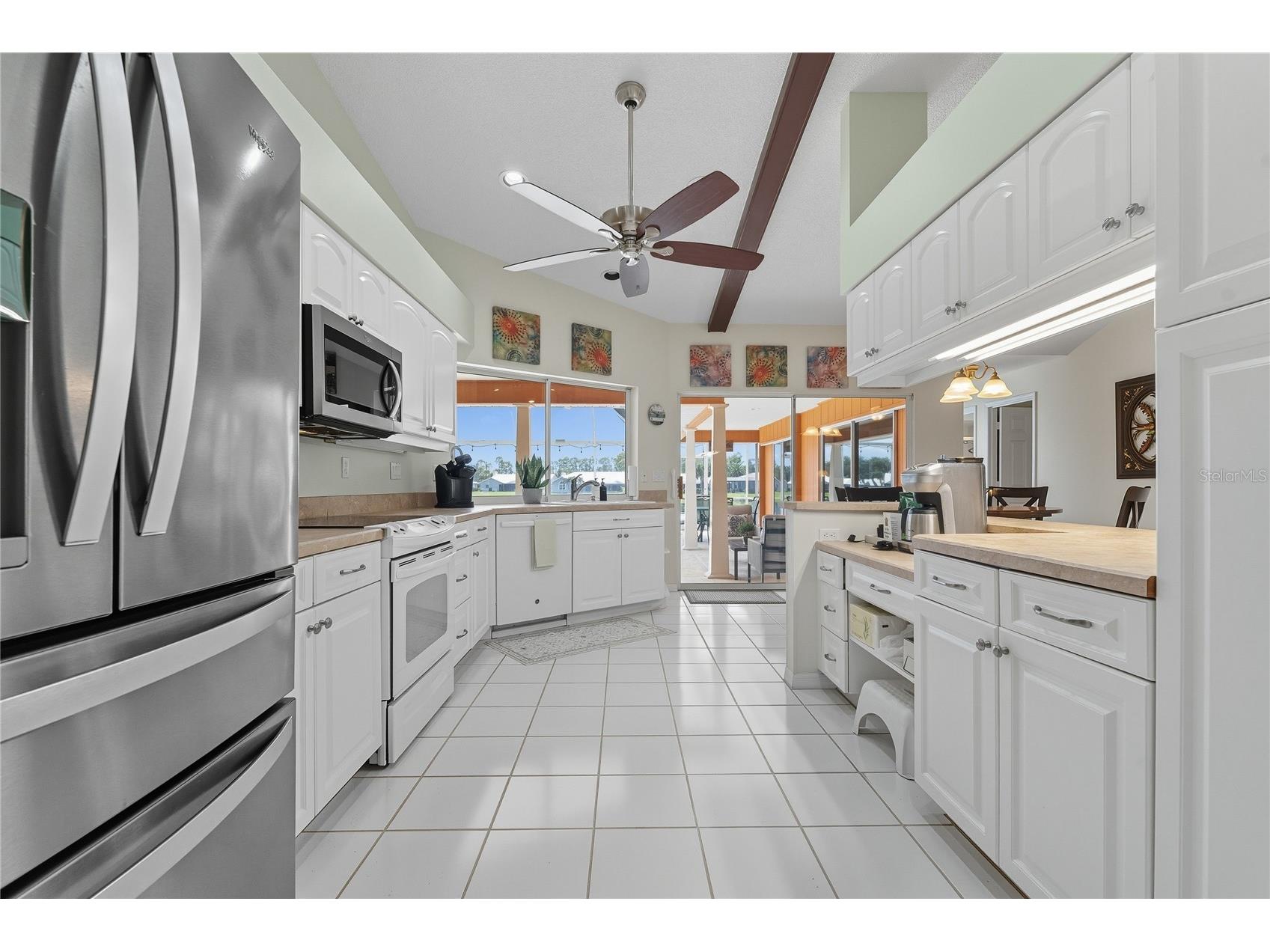 1447 Gleneagles Drive Venice FL 34292 A4678501 image4