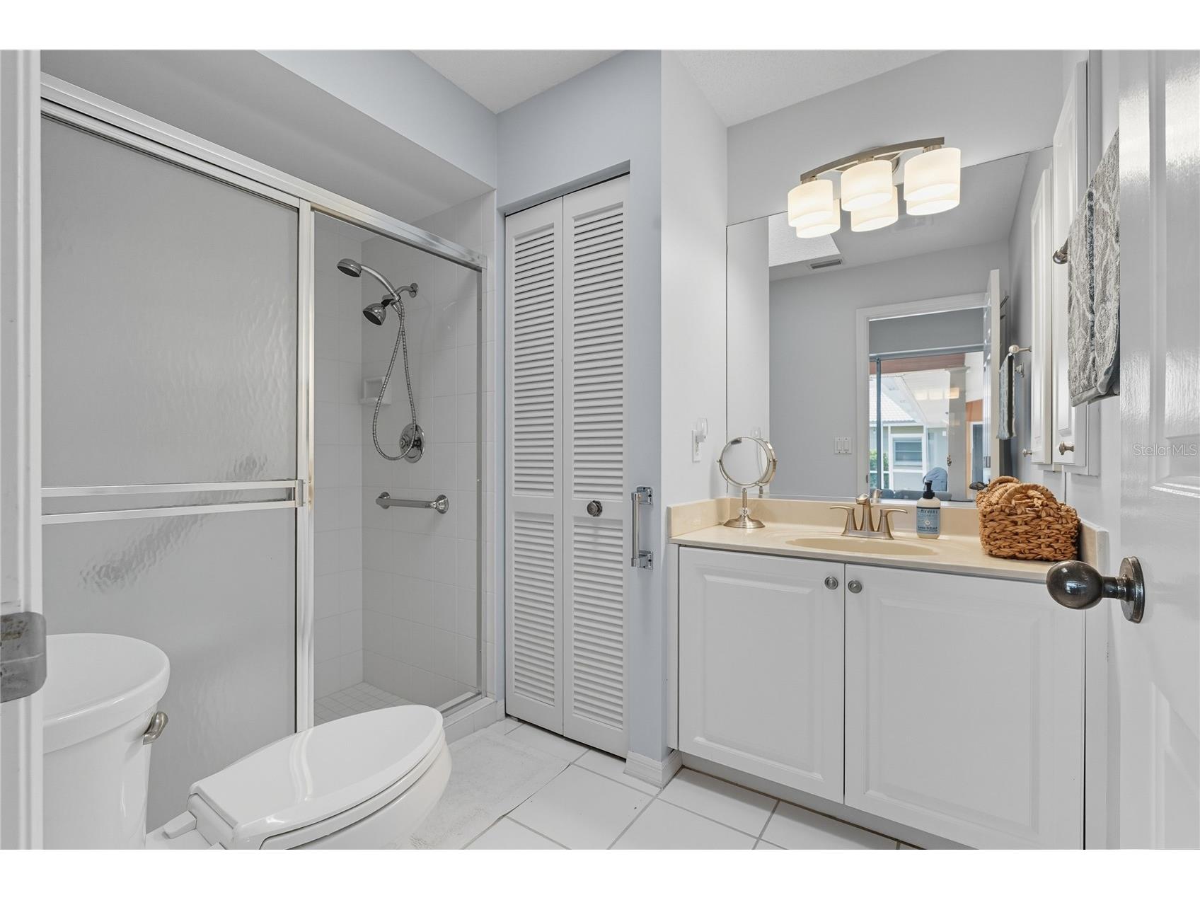 1447 Gleneagles Drive Venice FL 34292 A4678501 image40