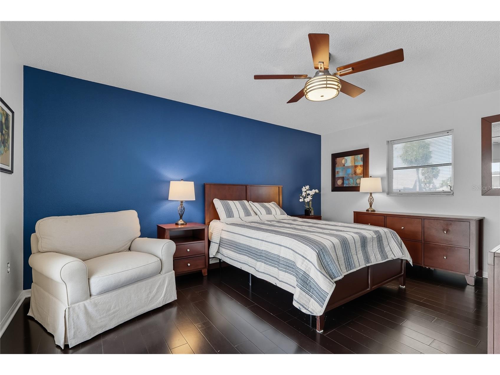 1447 Gleneagles Drive Venice FL 34292 A4678501 image42