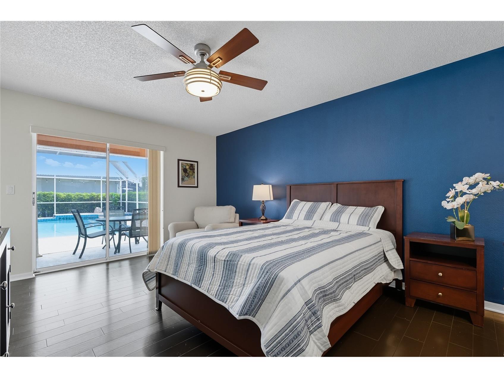 1447 Gleneagles Drive Venice FL 34292 A4678501 image44
