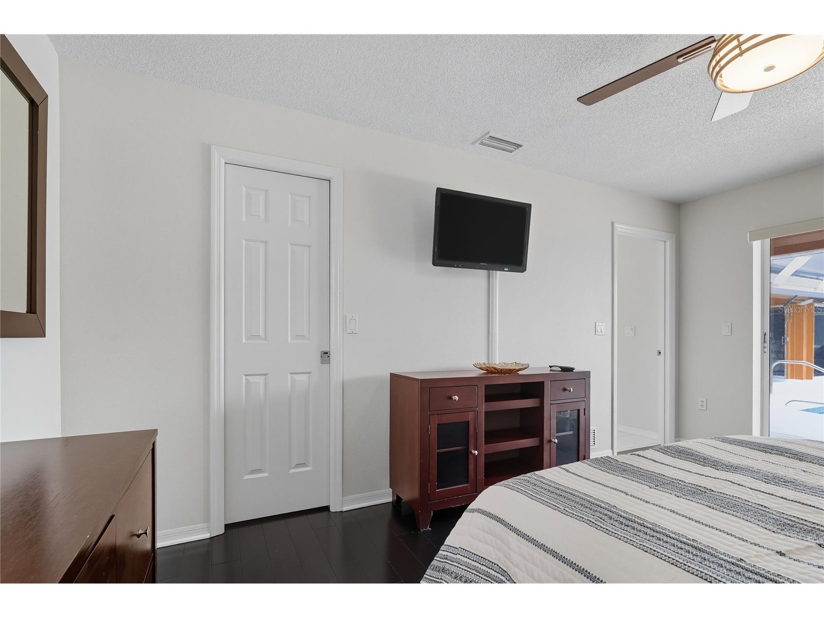 1447 Gleneagles Drive Venice FL 34292 A4678501 image45