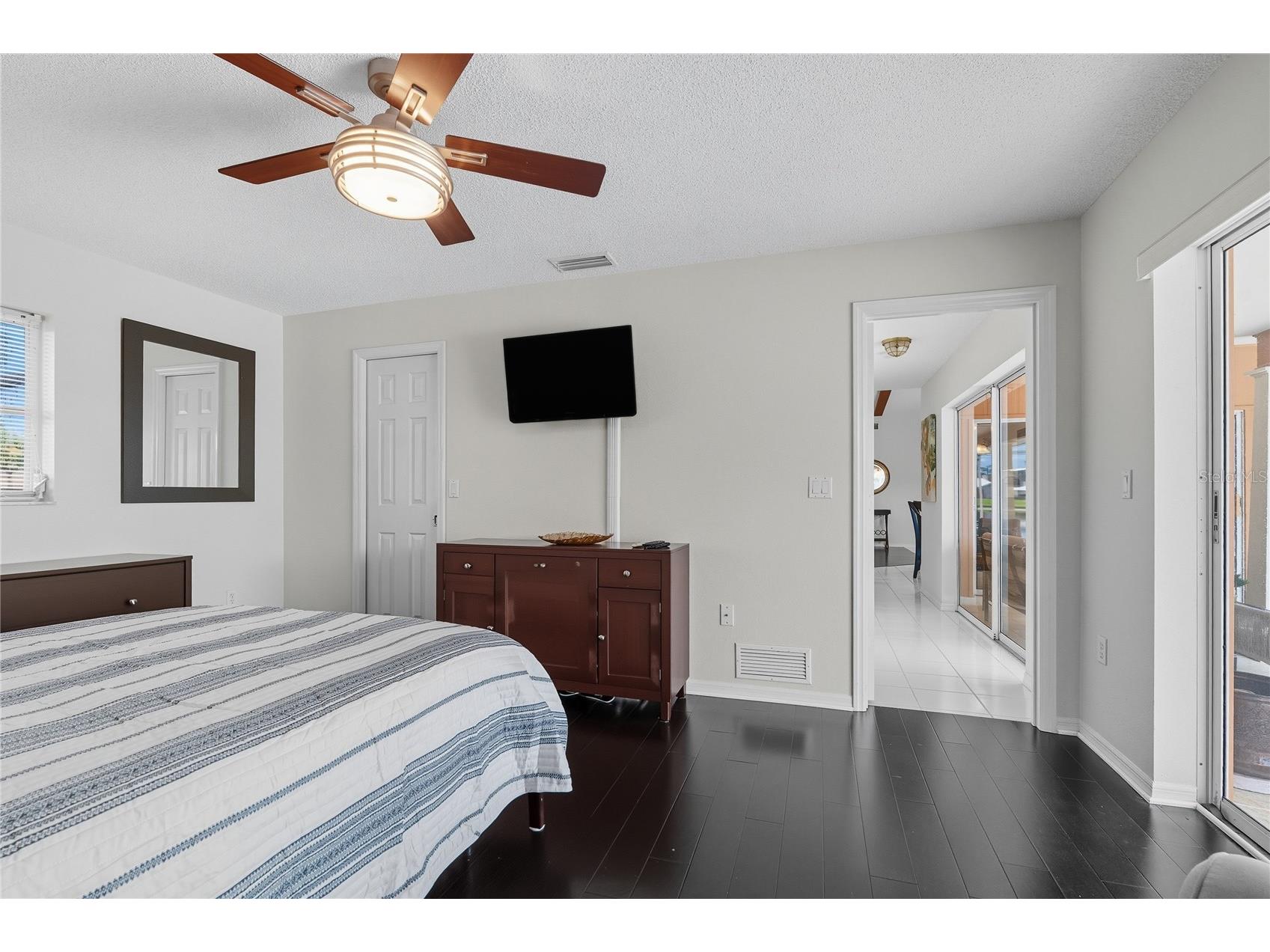 1447 Gleneagles Drive Venice FL 34292 A4678501 image46