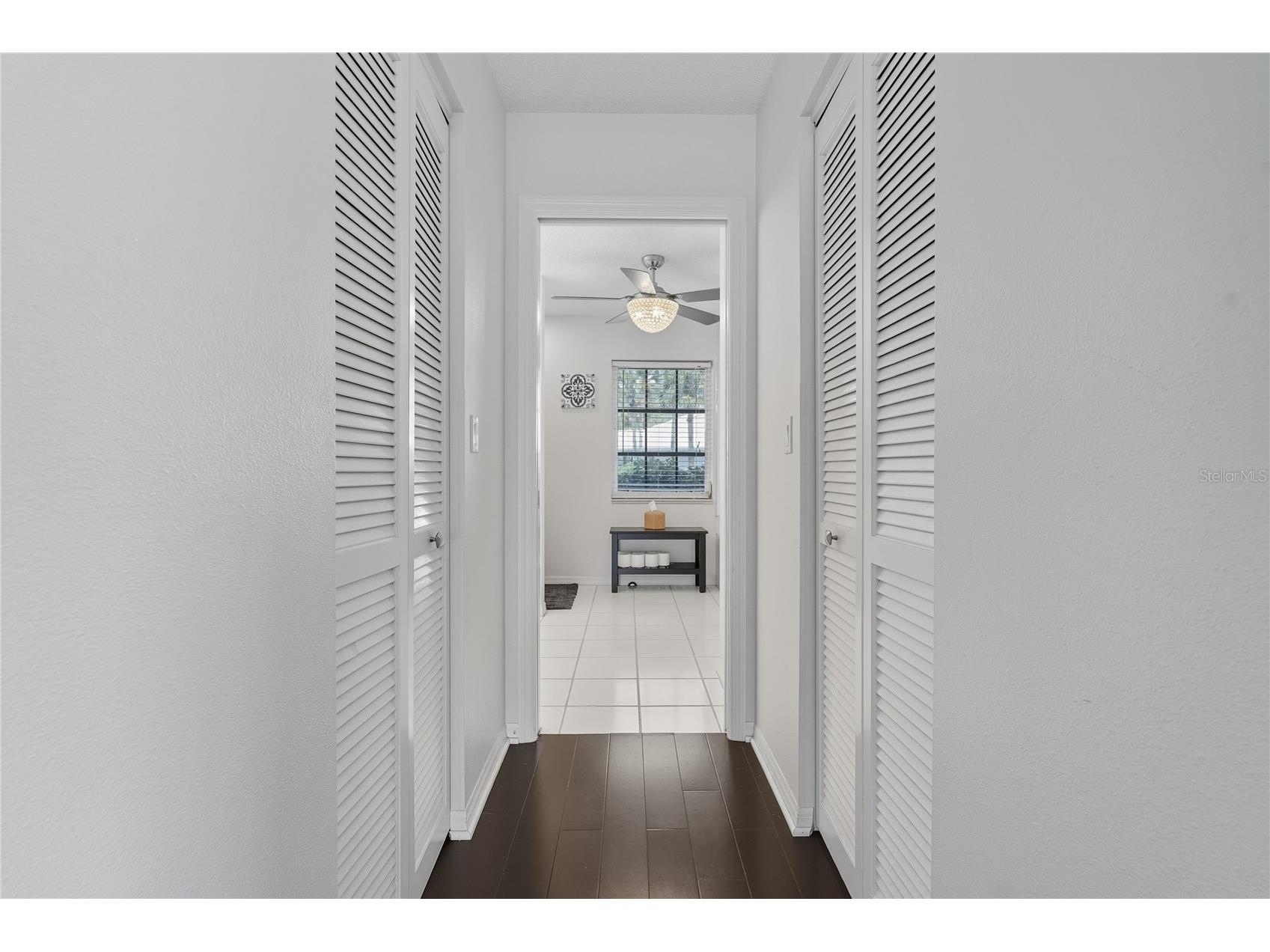 1447 Gleneagles Drive Venice FL 34292 A4678501 image47