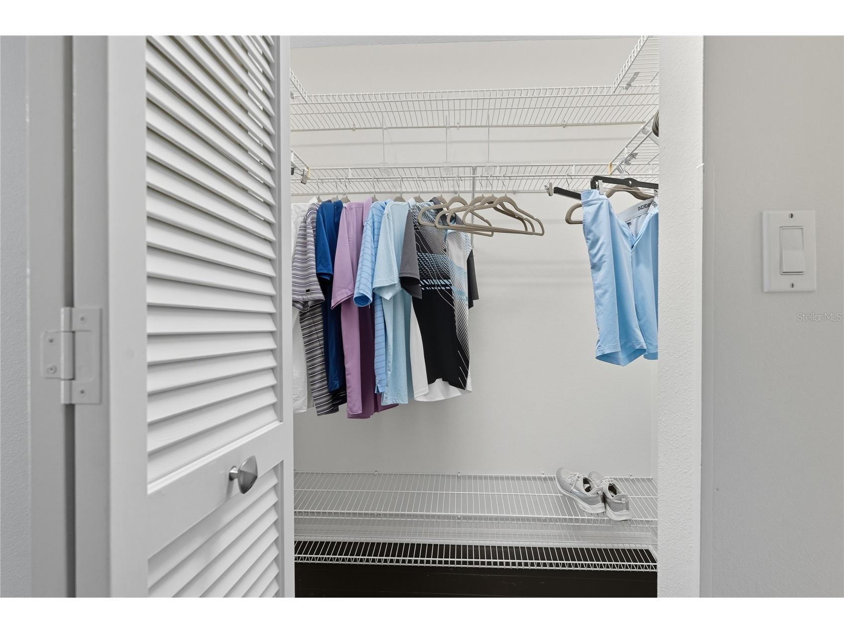 1447 Gleneagles Drive Venice FL 34292 A4678501 image48