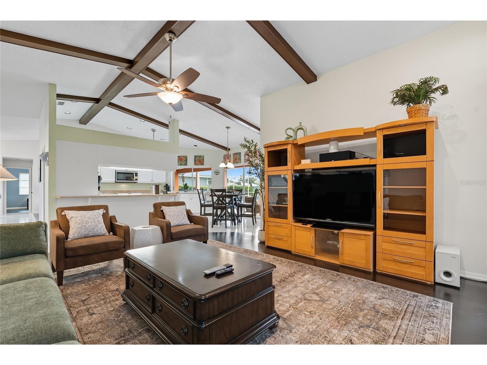 1447 Gleneagles Drive Venice FL 34292 A4678501 image5