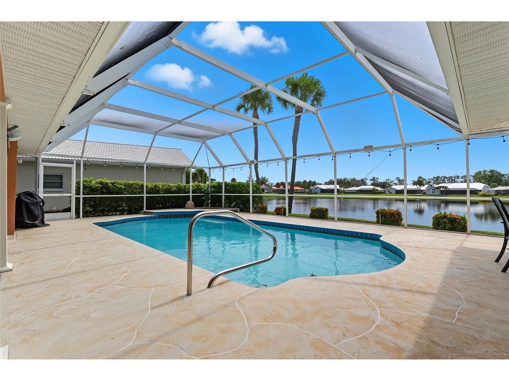 1447 Gleneagles Drive Venice FL 34292 A4678501 image50