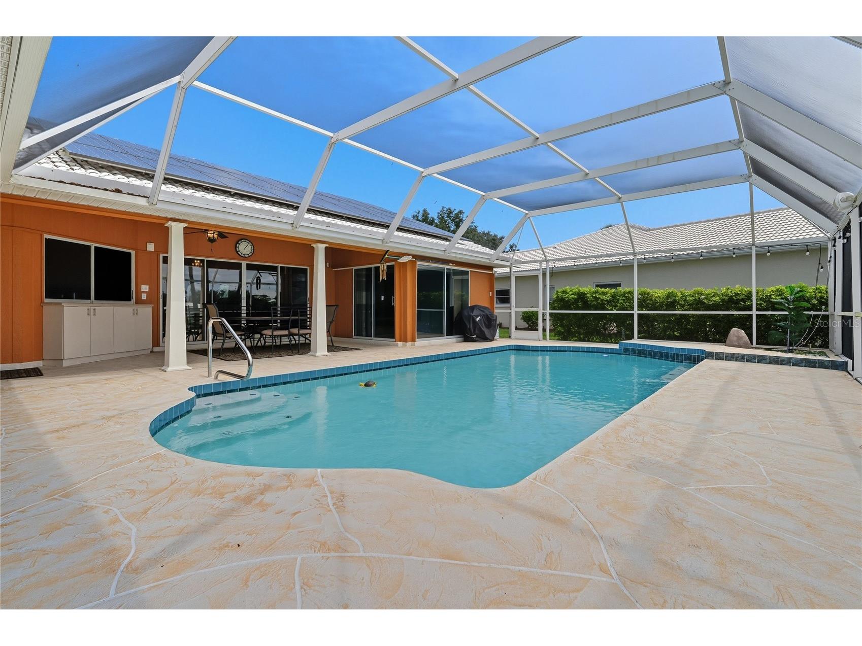 1447 Gleneagles Drive Venice FL 34292 A4678501 image51