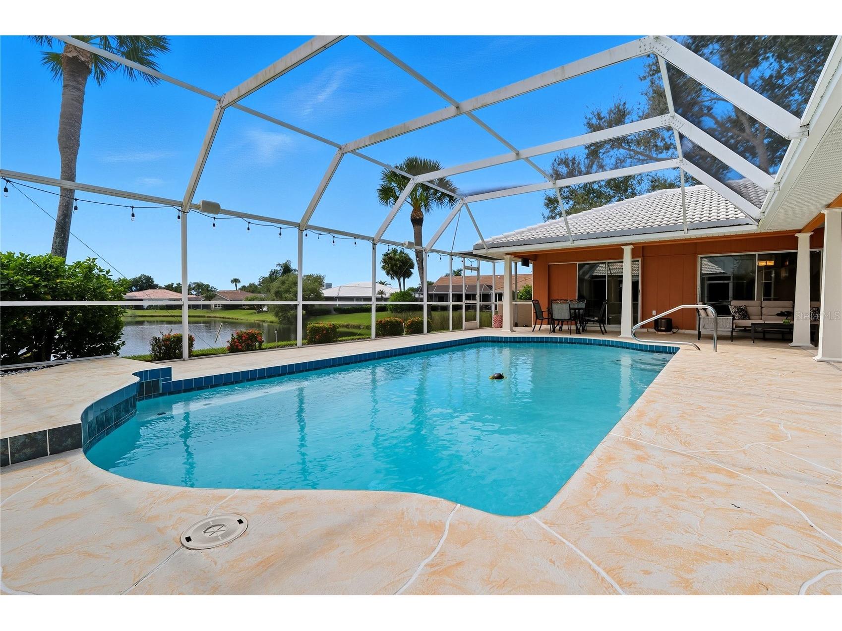 1447 Gleneagles Drive Venice FL 34292 A4678501 image52