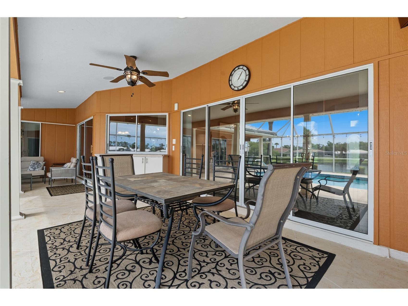 1447 Gleneagles Drive Venice FL 34292 A4678501 image53