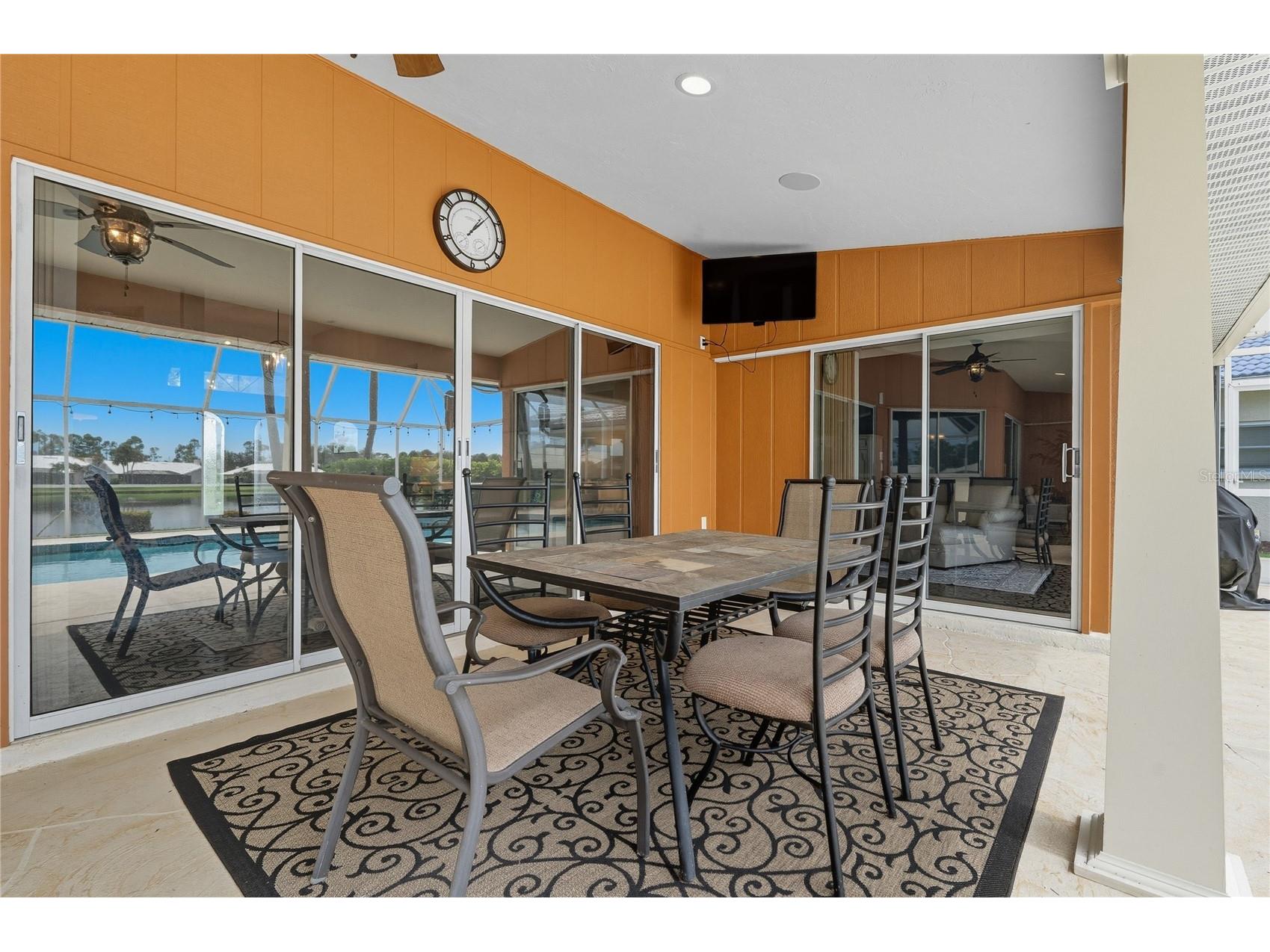 1447 Gleneagles Drive Venice FL 34292 A4678501 image54