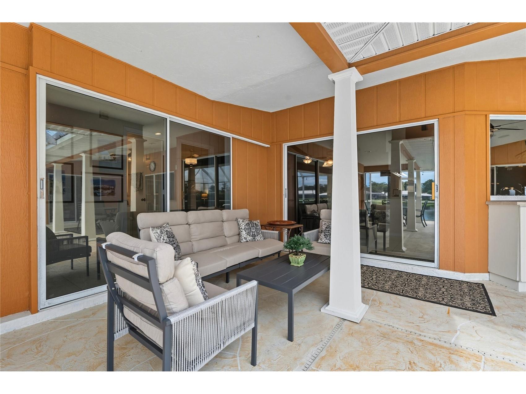 1447 Gleneagles Drive Venice FL 34292 A4678501 image55