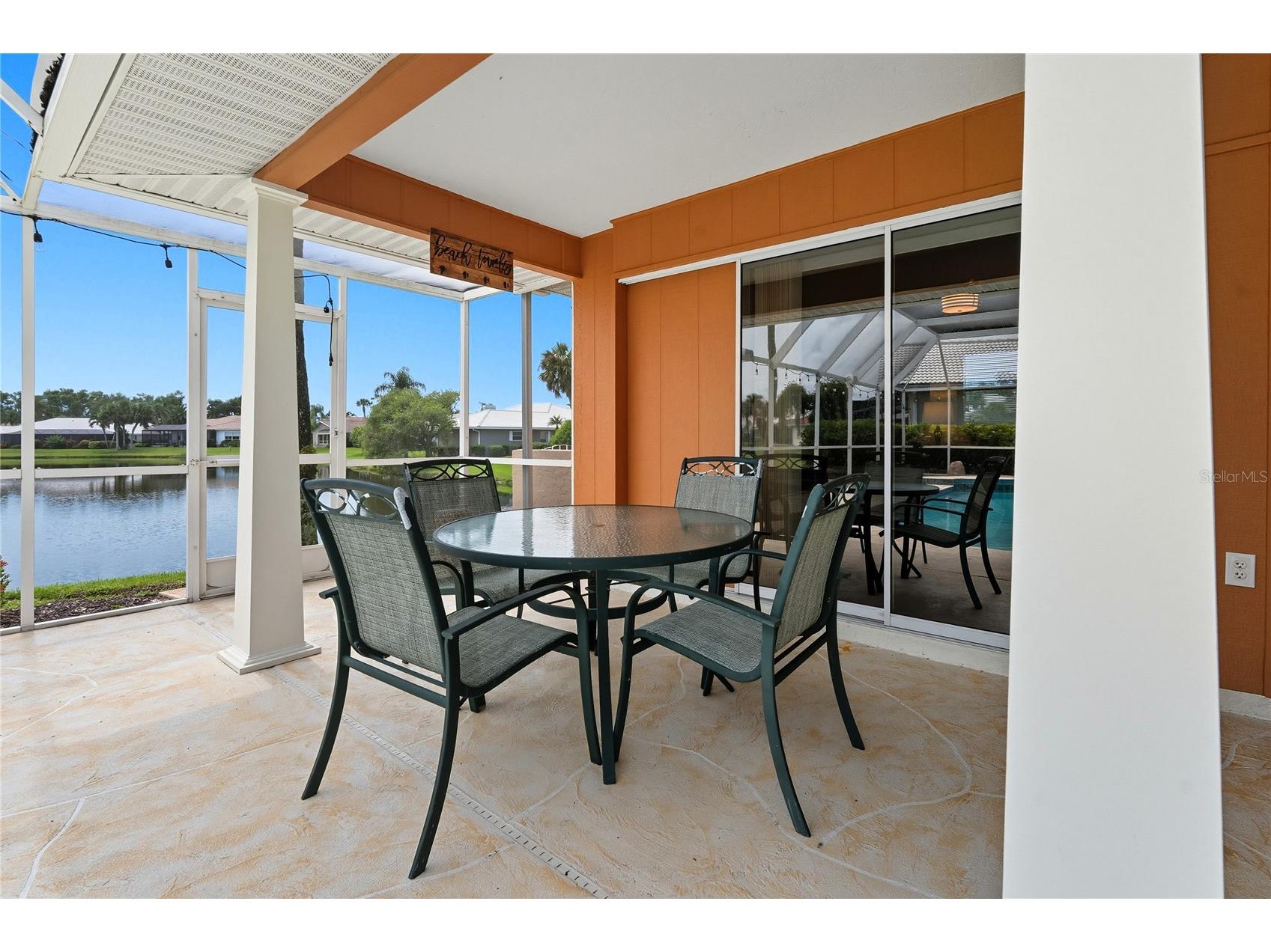 1447 Gleneagles Drive Venice FL 34292 A4678501 image56