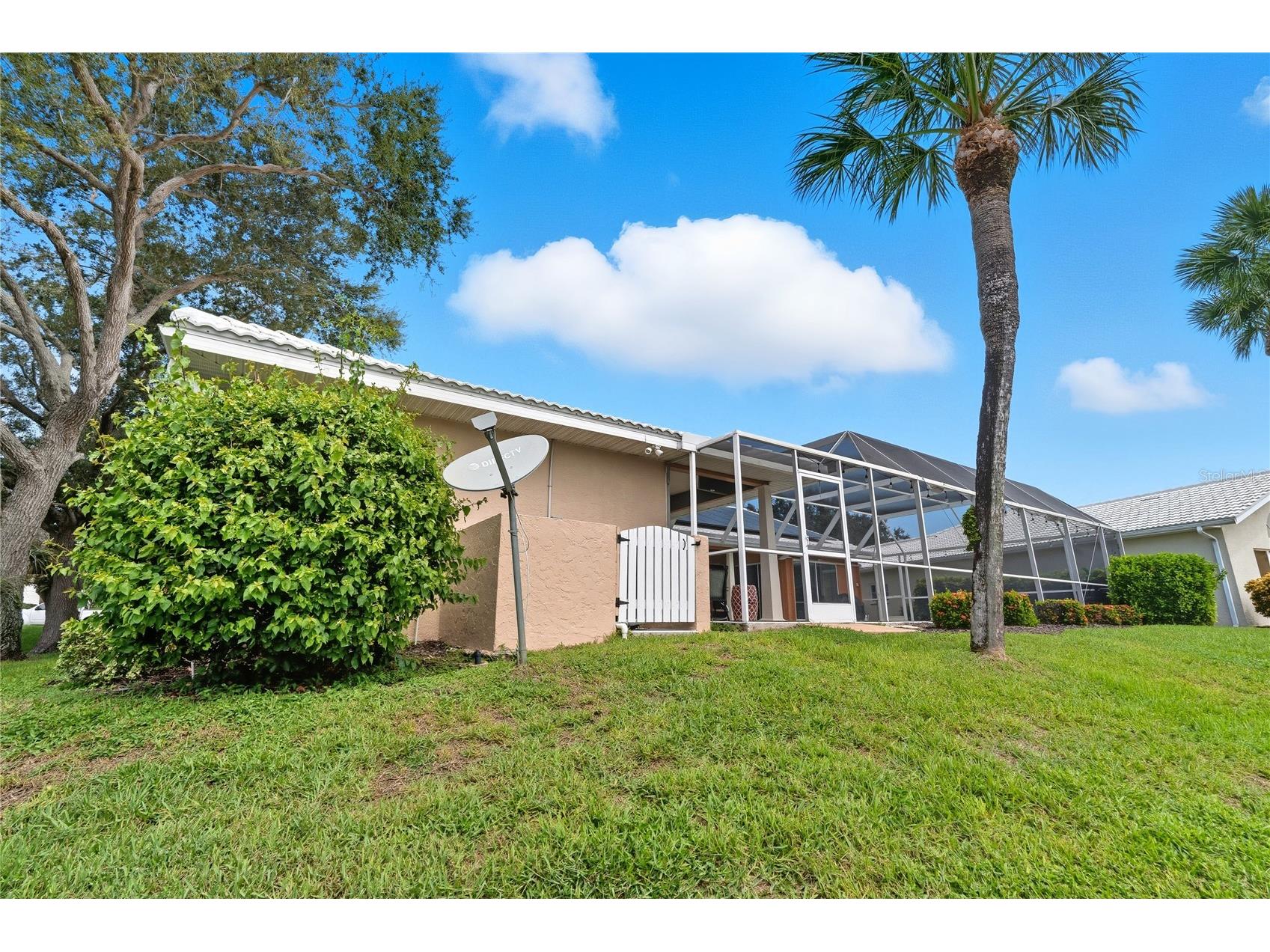 1447 Gleneagles Drive Venice FL 34292 A4678501 image57