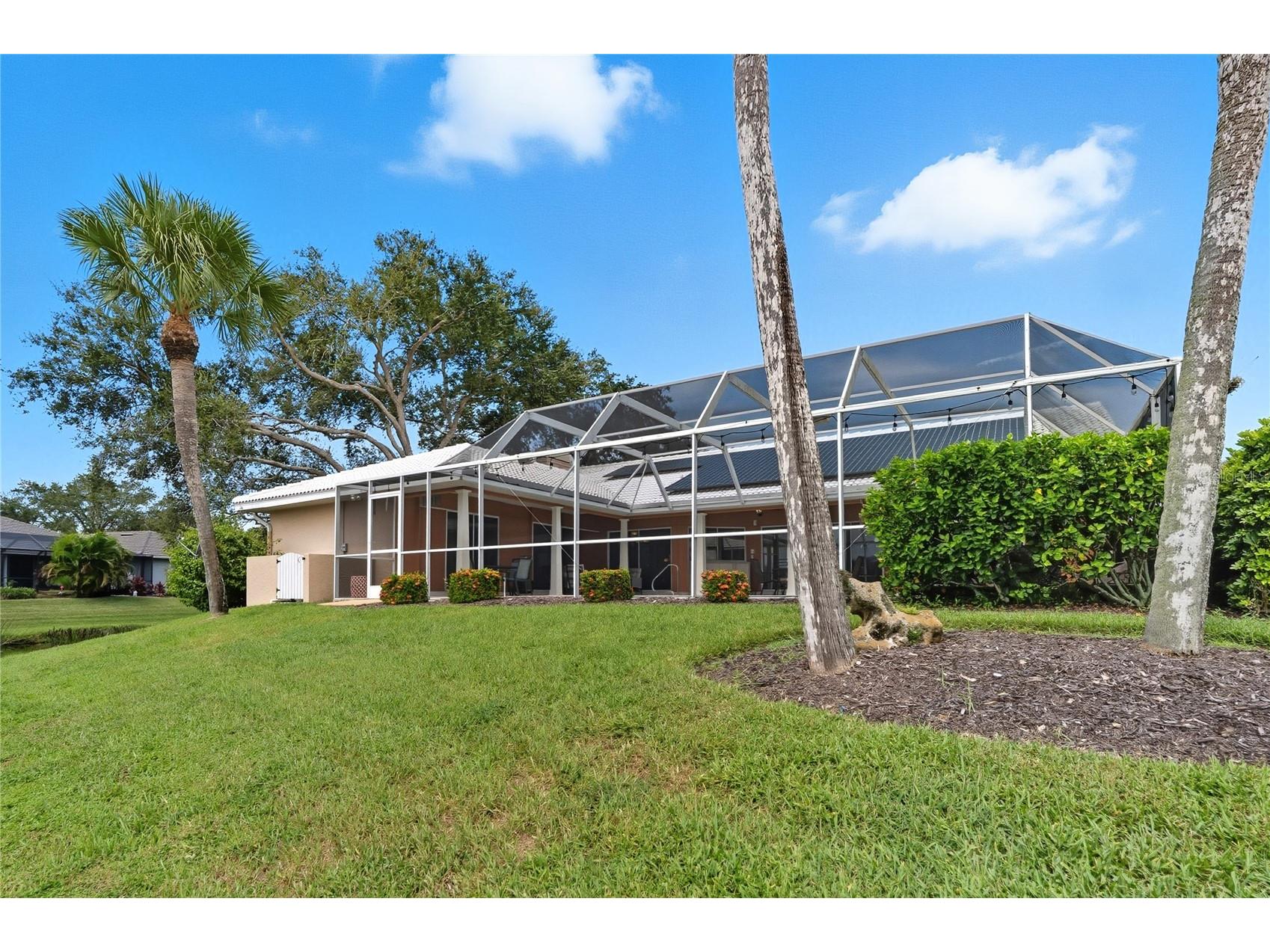 1447 Gleneagles Drive Venice FL 34292 A4678501 image58