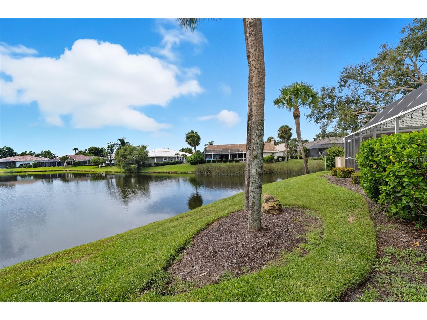 1447 Gleneagles Drive Venice FL 34292 A4678501 image59