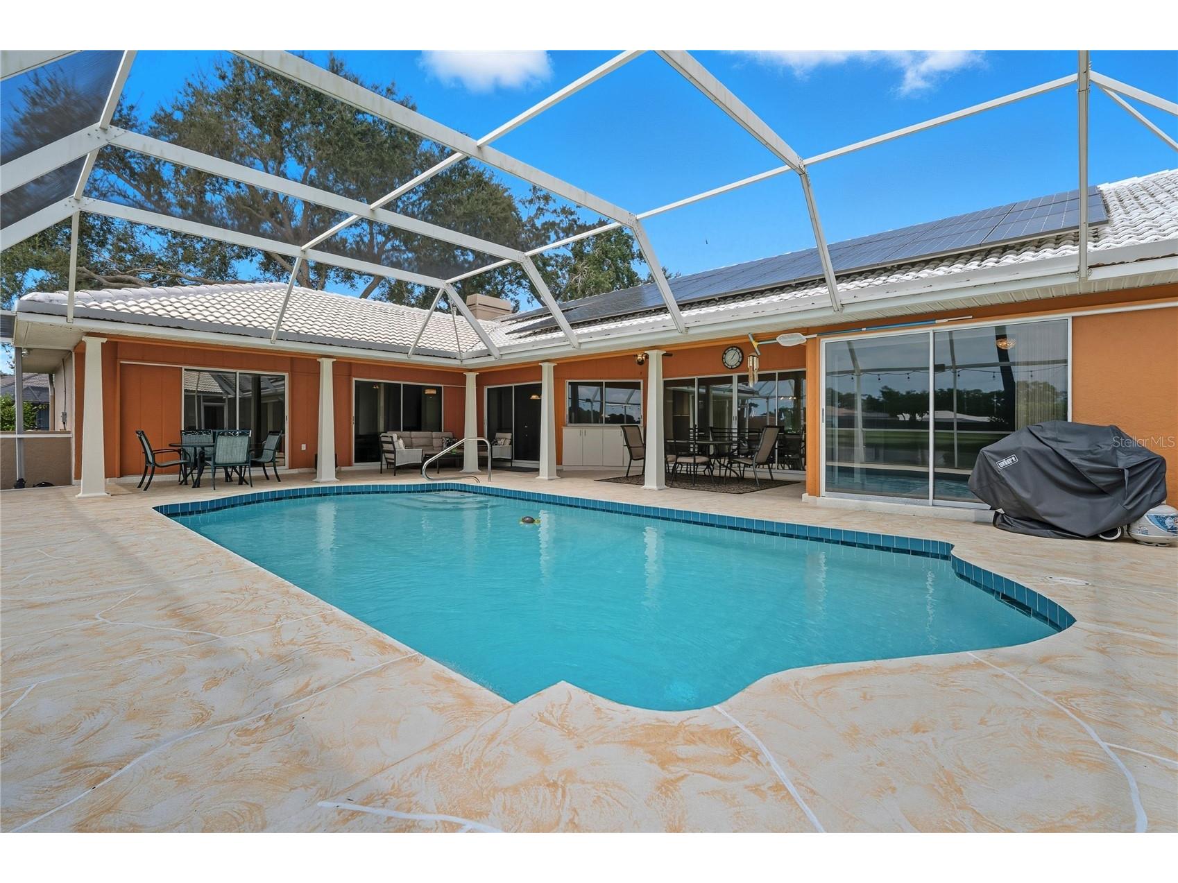 1447 Gleneagles Drive Venice FL 34292 A4678501 image6