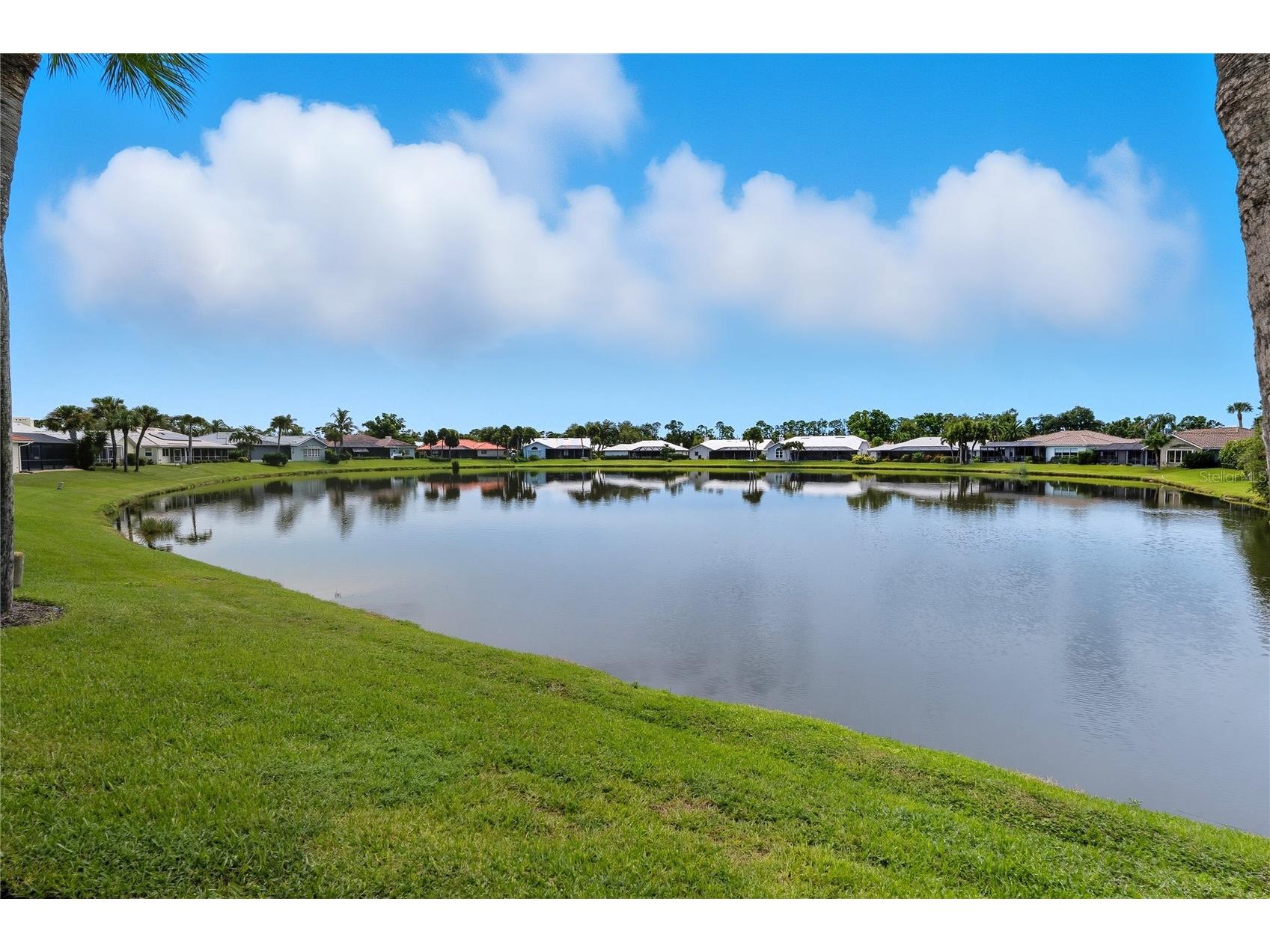 1447 Gleneagles Drive Venice FL 34292 A4678501 image60