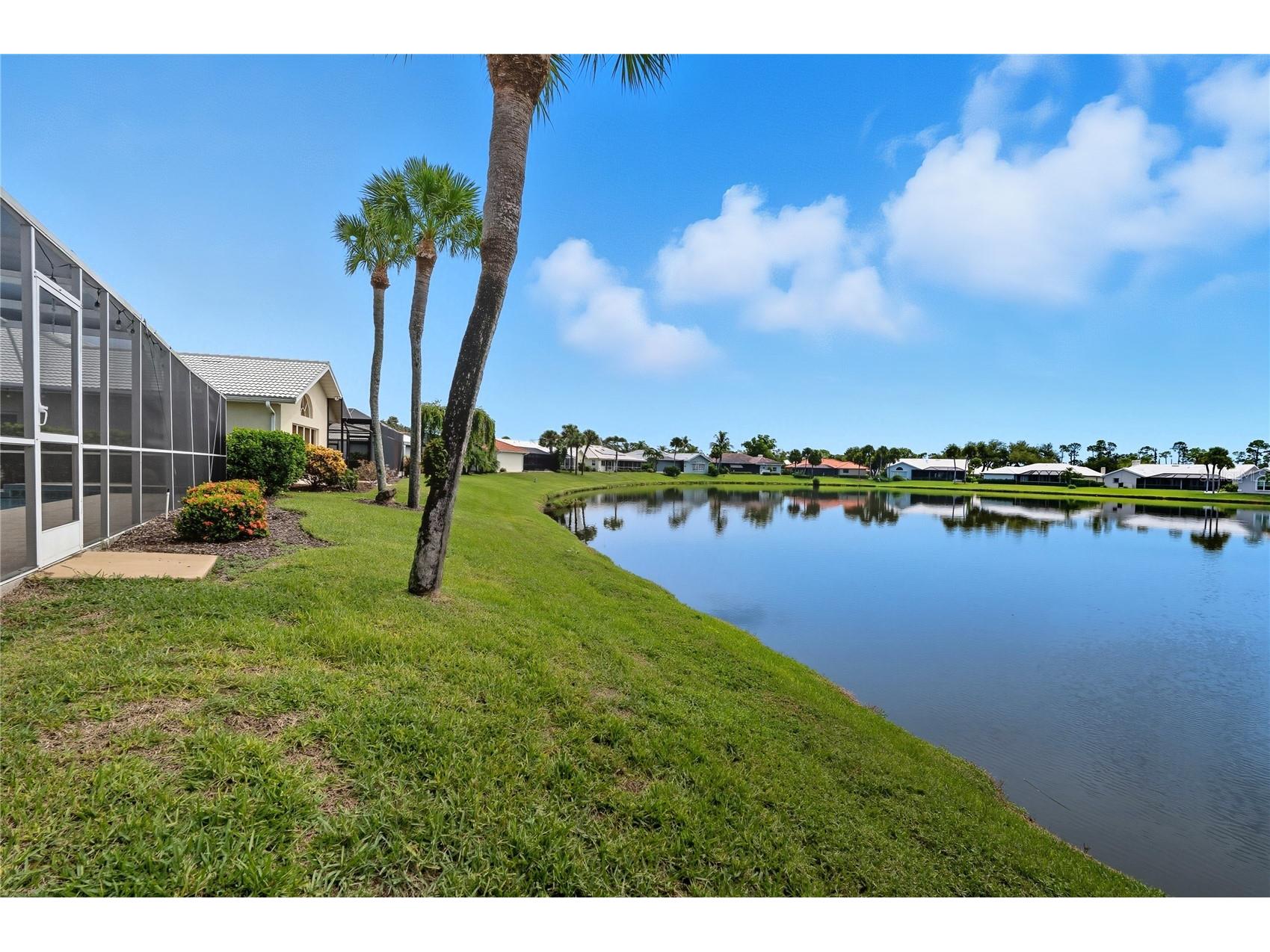 1447 Gleneagles Drive Venice FL 34292 A4678501 image61