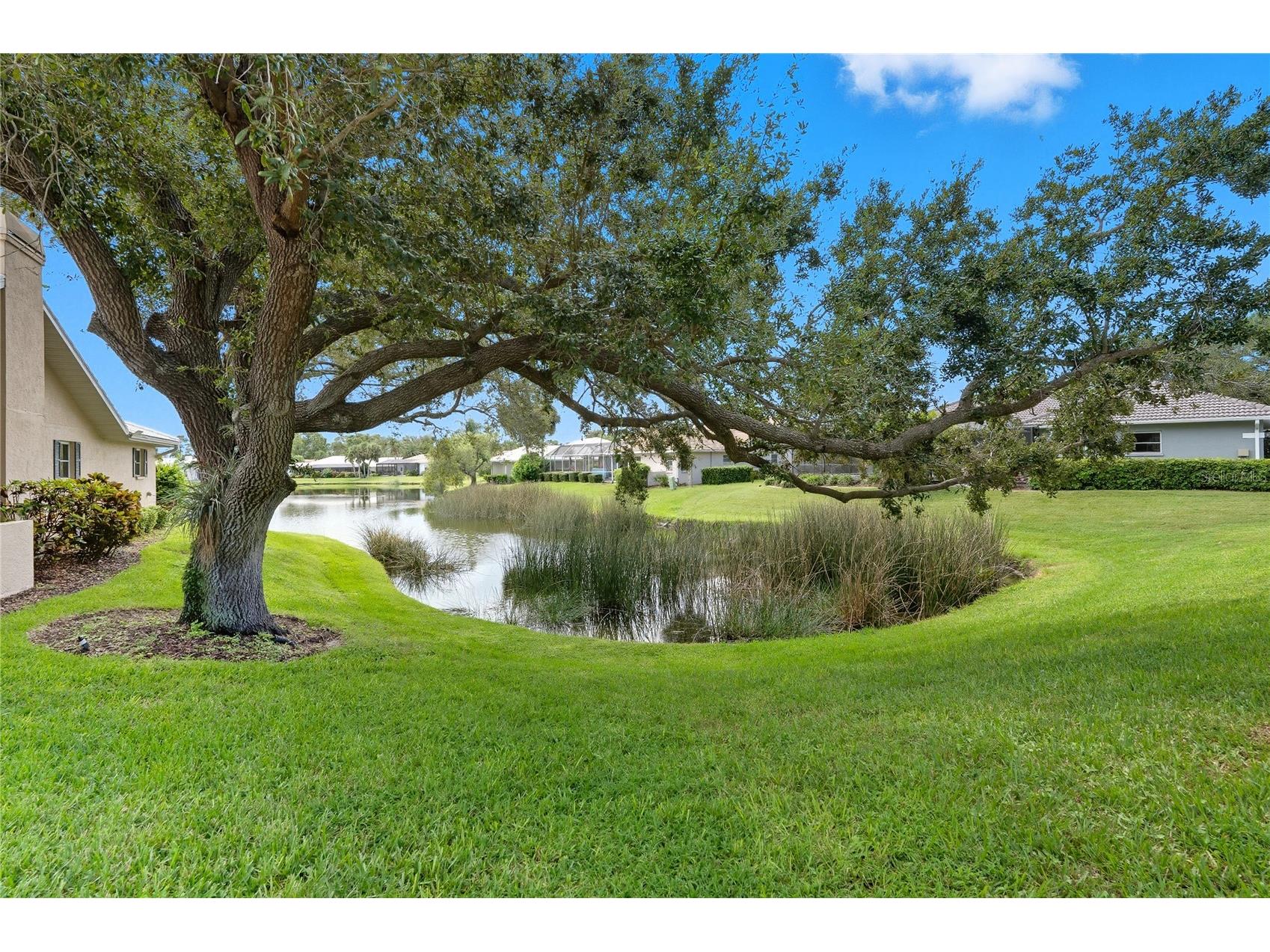 1447 Gleneagles Drive Venice FL 34292 A4678501 image62