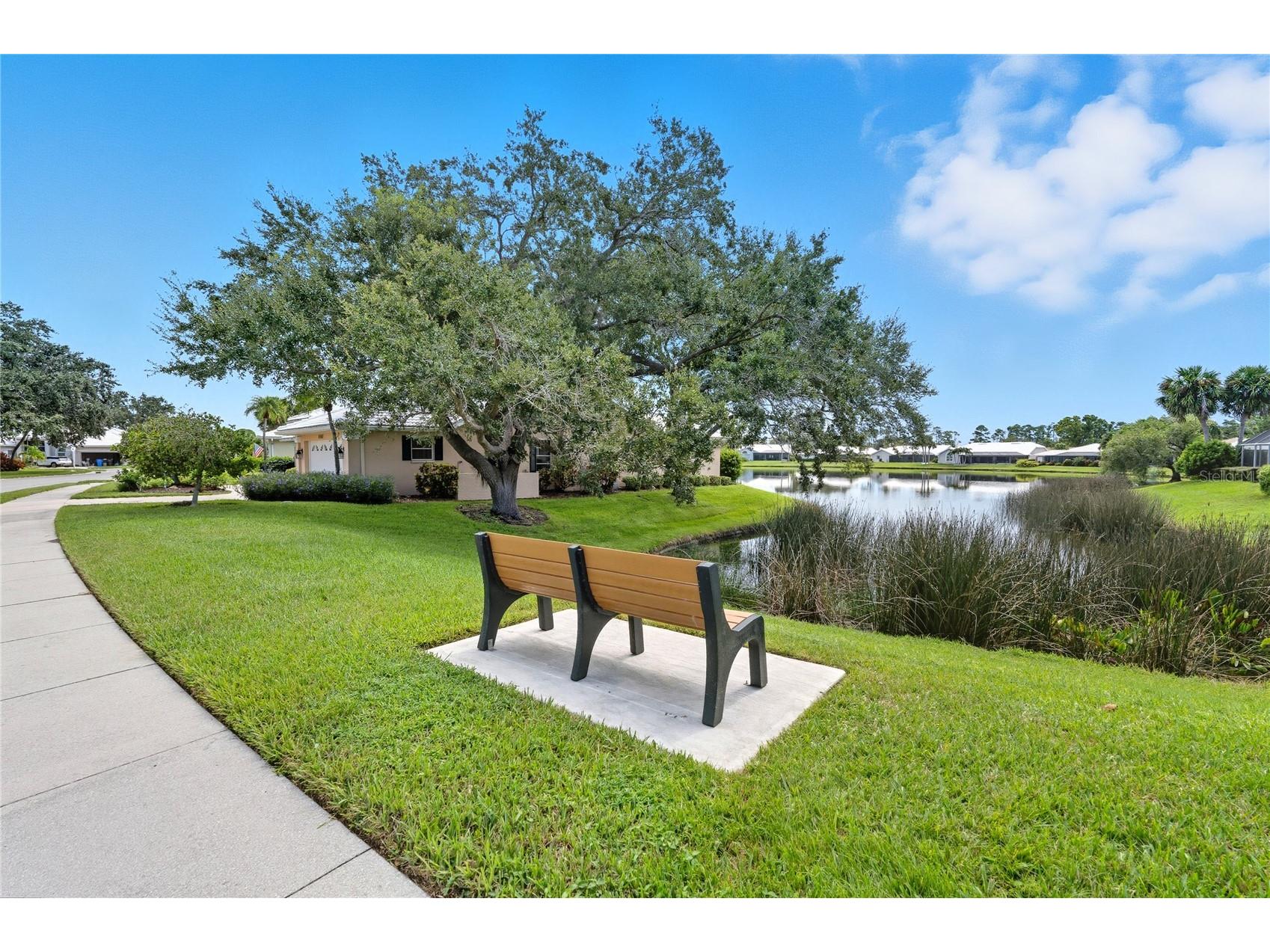 1447 Gleneagles Drive Venice FL 34292 A4678501 image63