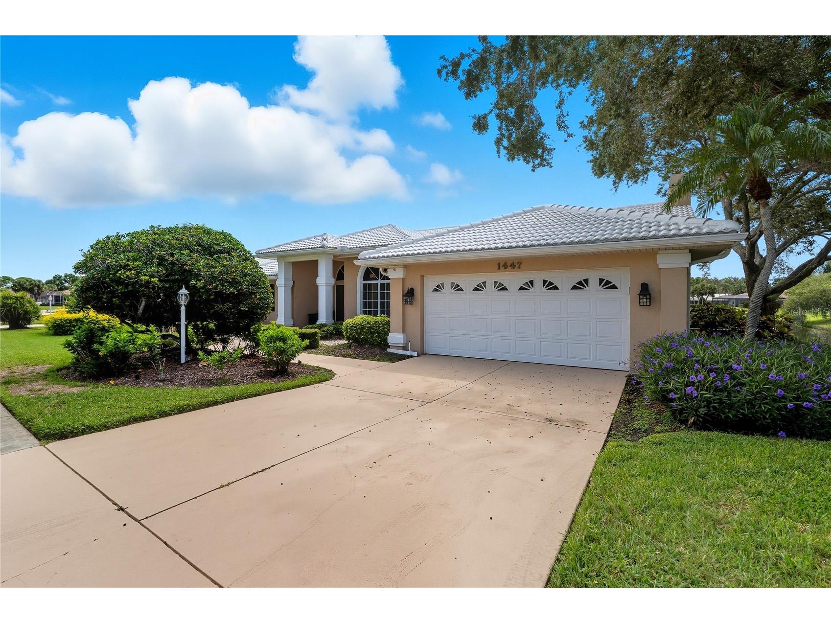 1447 Gleneagles Drive Venice FL 34292 A4678501 image64