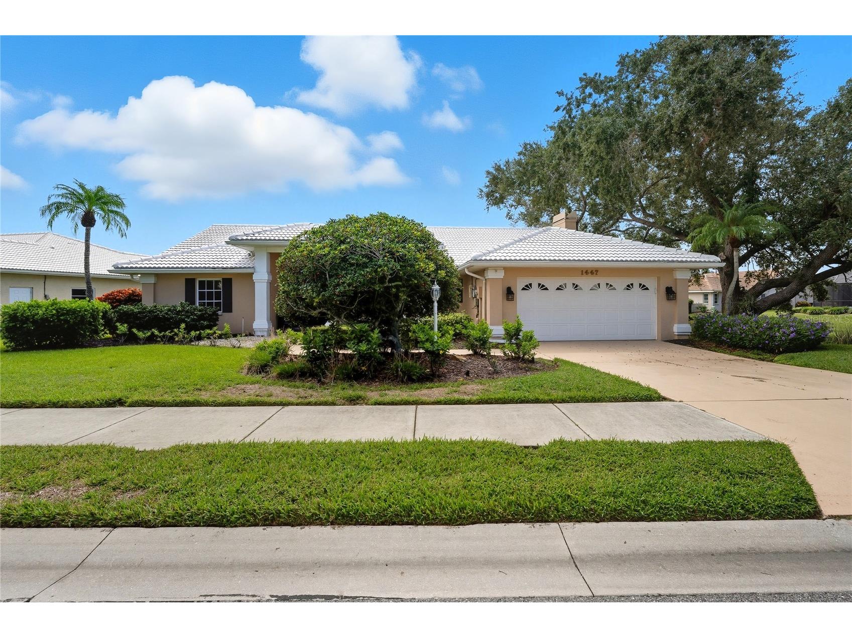 1447 Gleneagles Drive Venice FL 34292 A4678501 image65