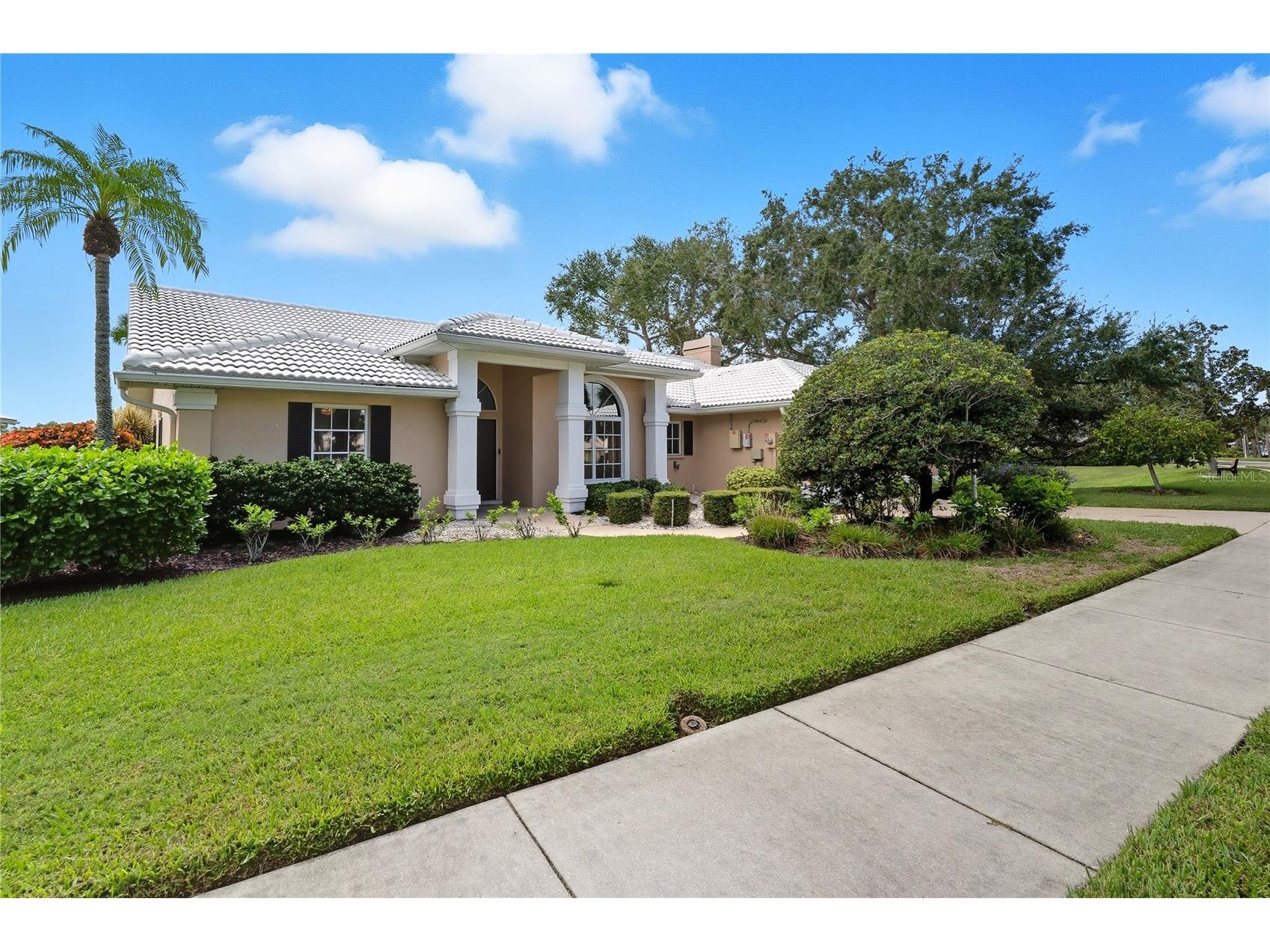 1447 Gleneagles Drive Venice FL 34292 A4678501 image66